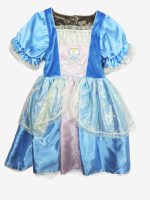 Oboustranný kostým  Popelka