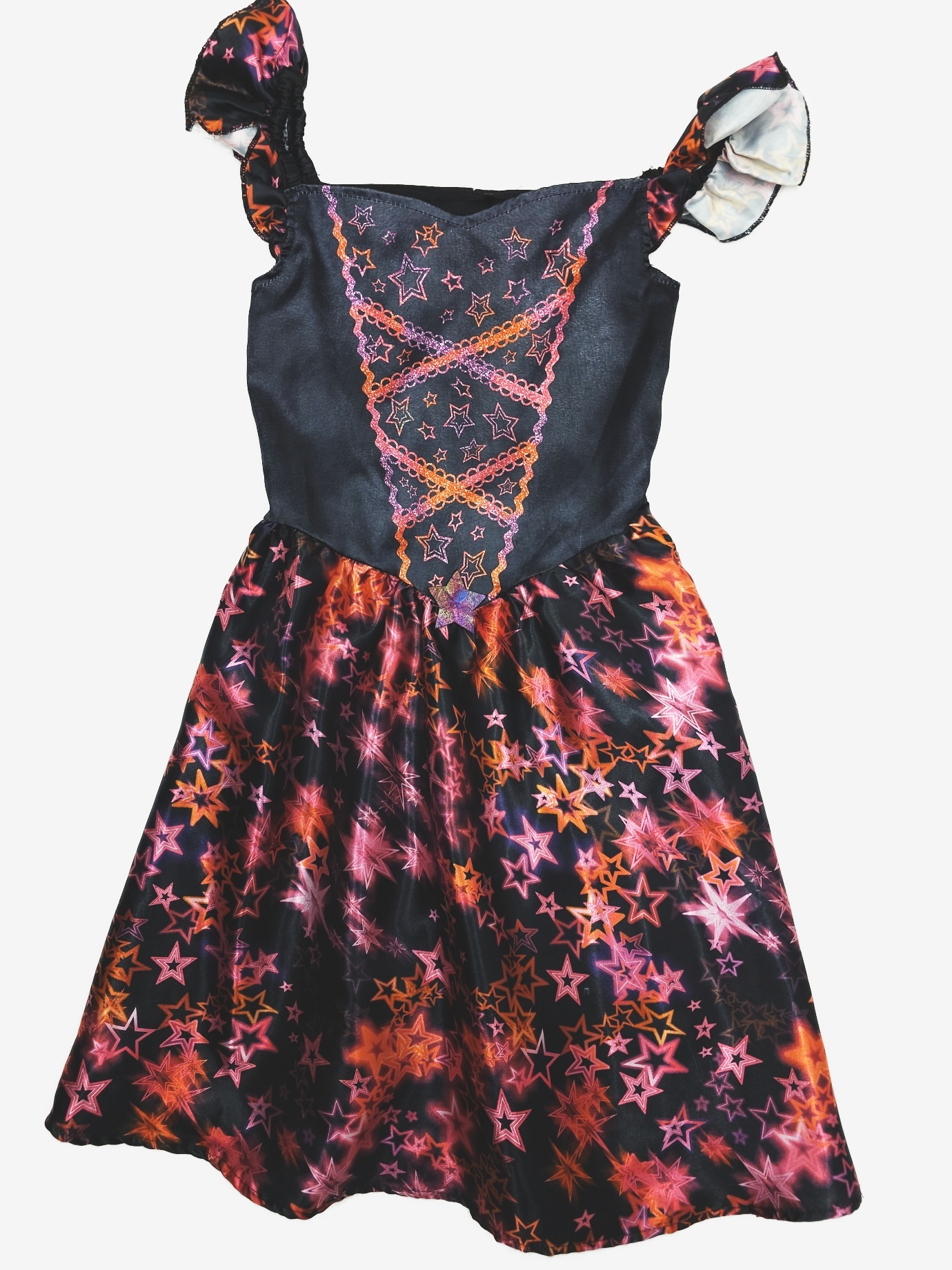 N-12701643.jpg Kostým šaty Morrisons - Obrázek 1