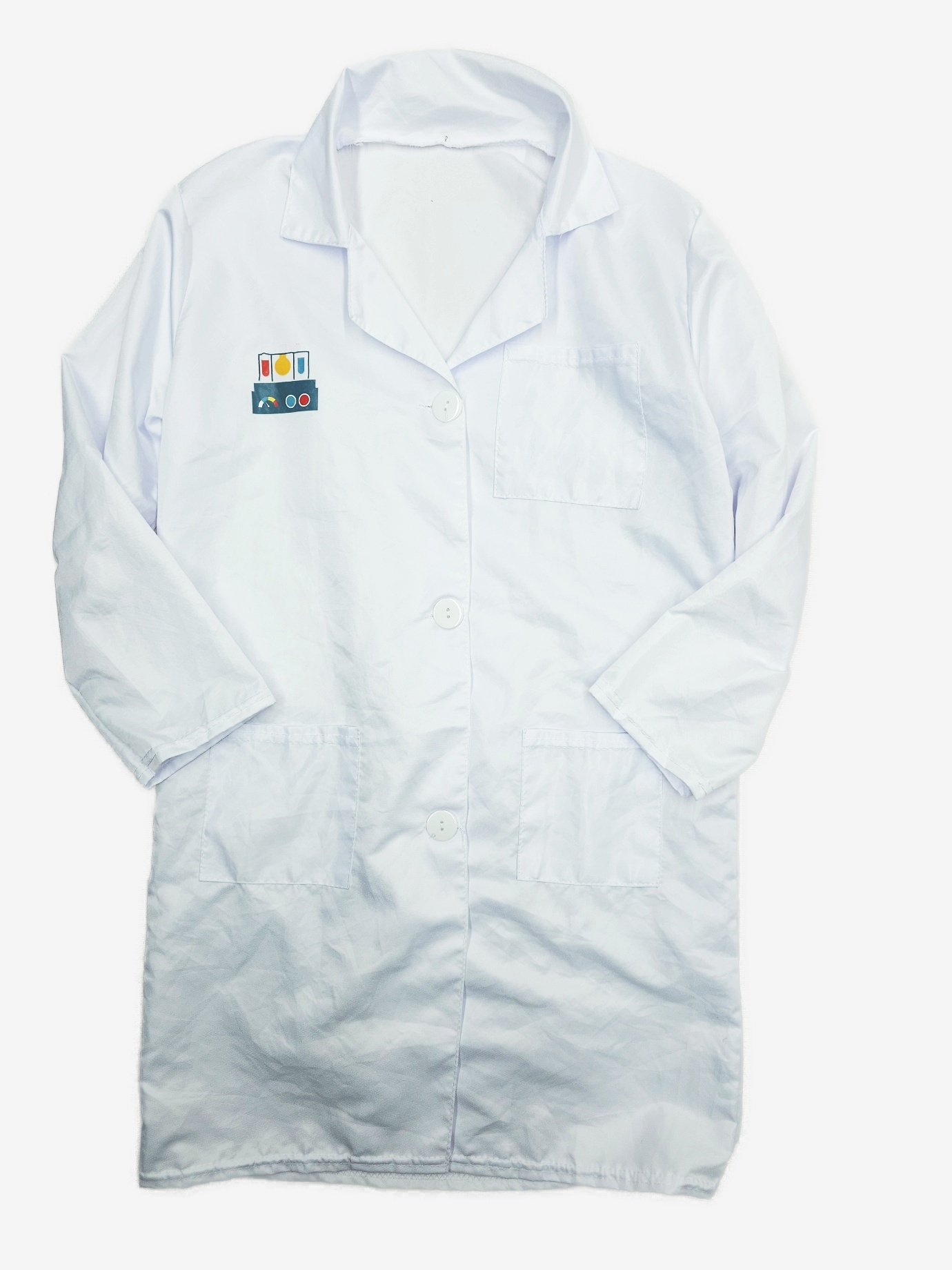 N-12701659.jpg Kostým - Obrázek 1