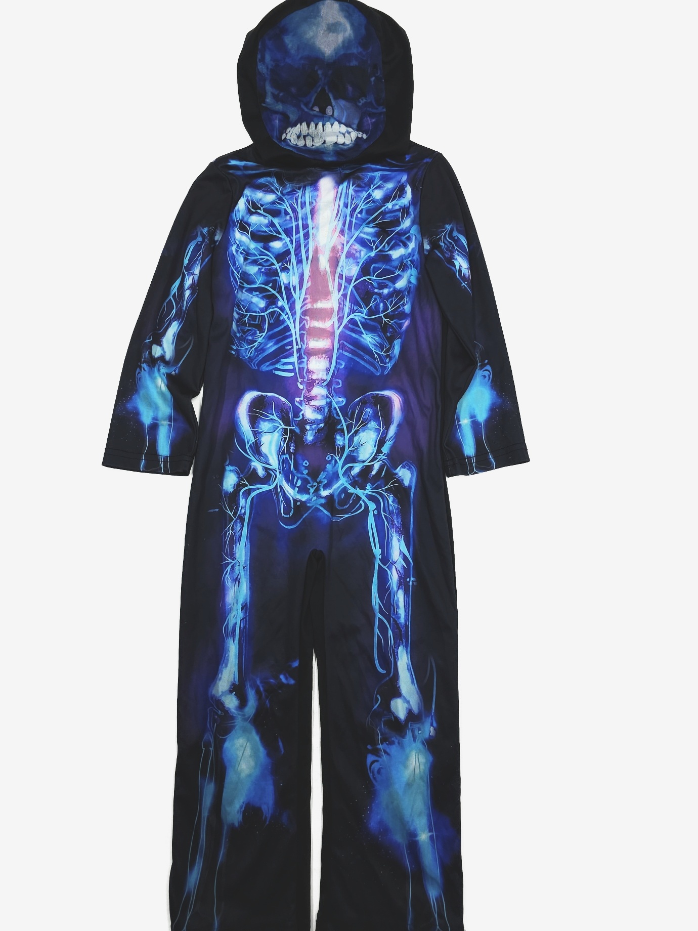 N-12701668.jpg Kostým Hallowscream - Obrázek 1