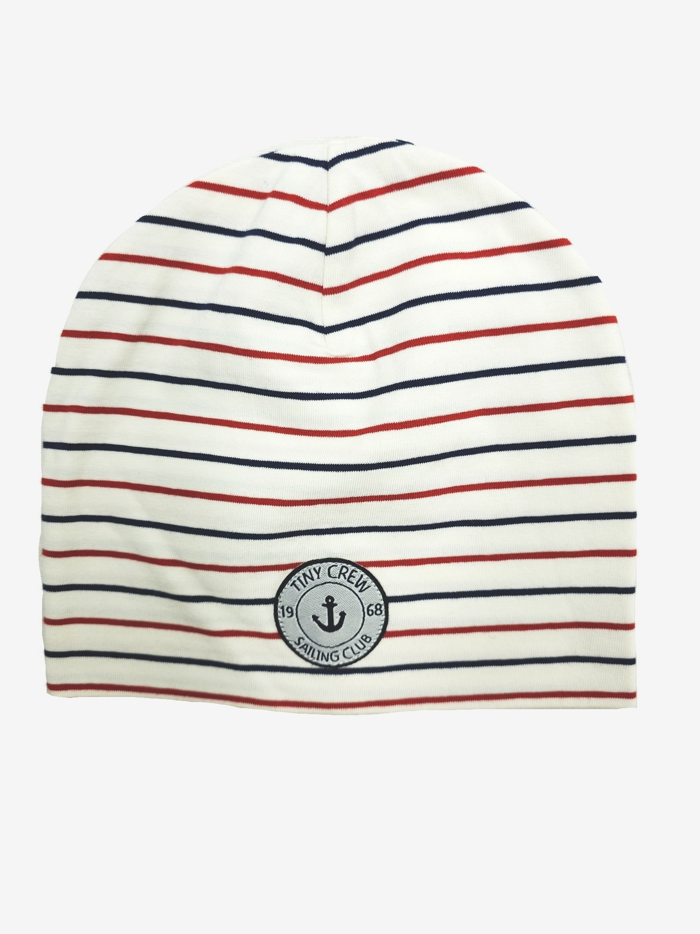 N-12811311.jpg Bavlněná čepice H&M - Obrázek 1