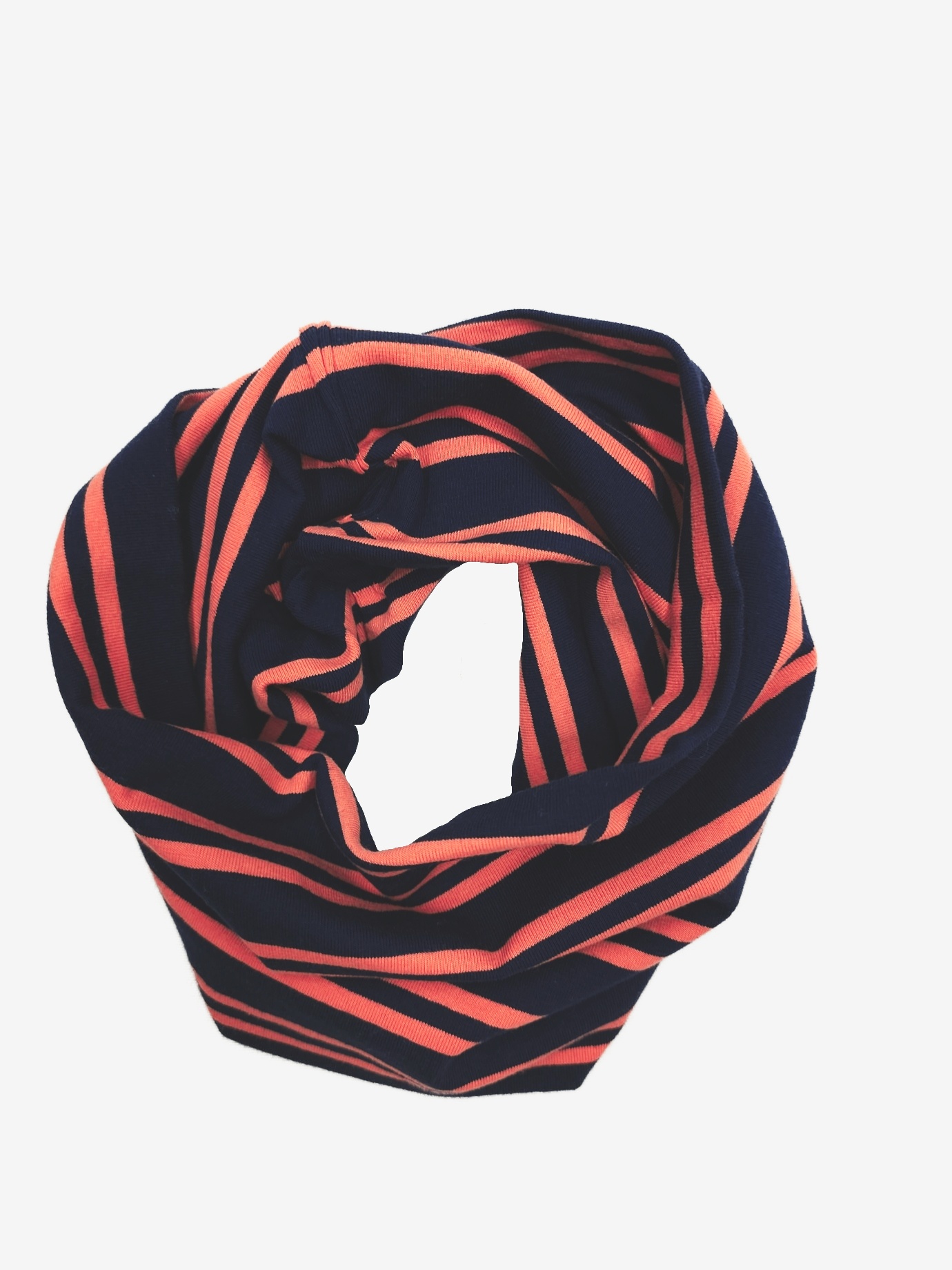 N-12811327.jpg Nový bavlněný nákrčník - Obrázek 1