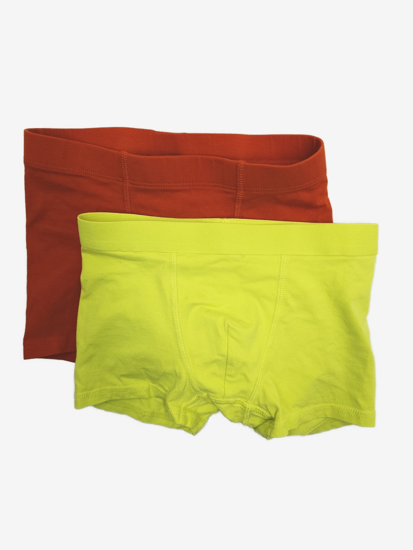 N-13009784.jpg Trenky 2ks - Obrázek 1