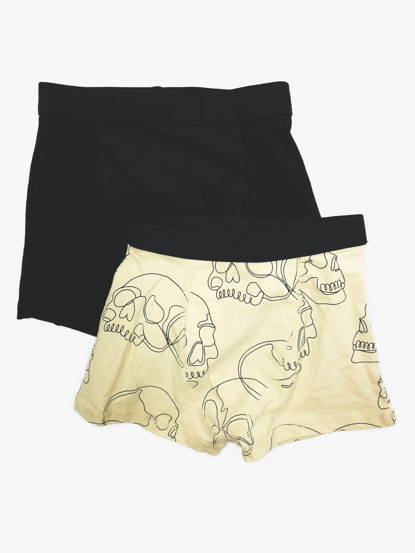 N-13009894.jpg Nové trenky George 2ks - Obrázek 1