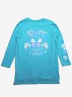 Nové triko Dunnes - Obrázek 2