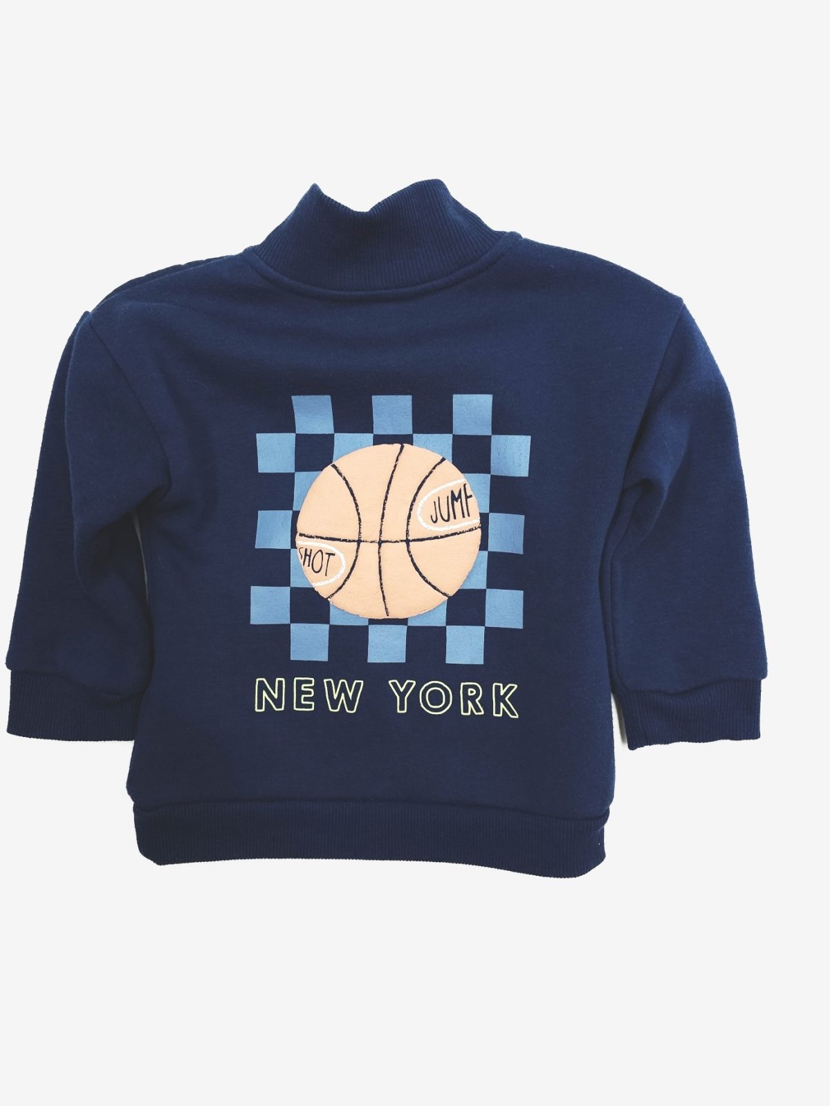 Mikina Primark - Obrázek 2