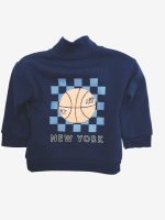 Mikina Primark - Obrázek 2