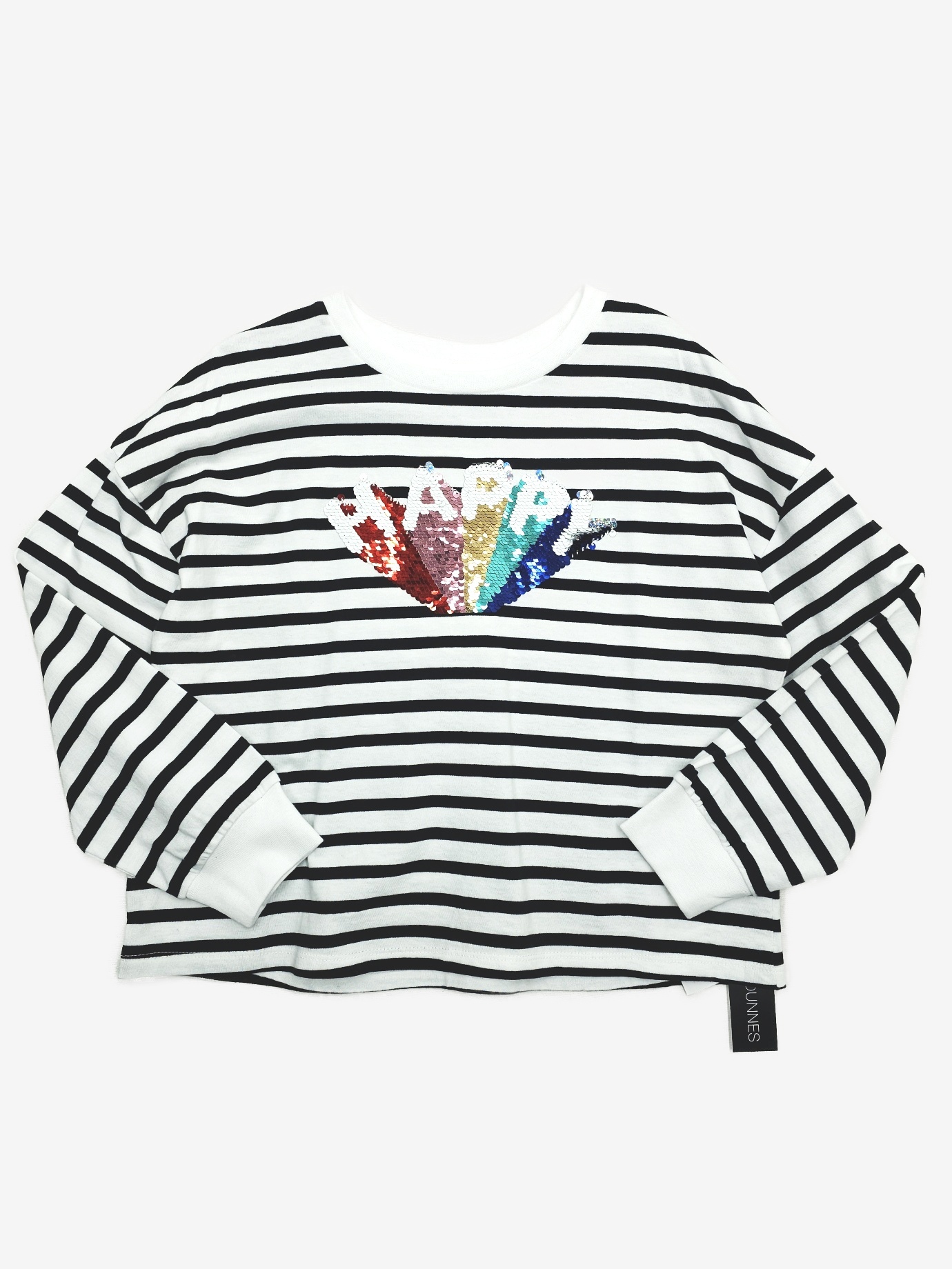 N-10376256.jpg Nové triko Dunnes - Obrázek 1