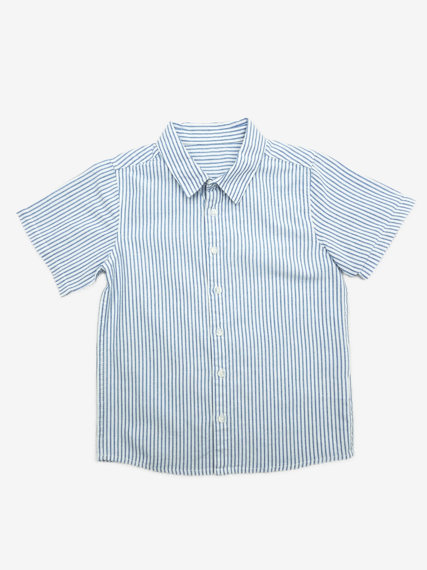 N-10428667.jpg Košile Matalan - Obrázek 1