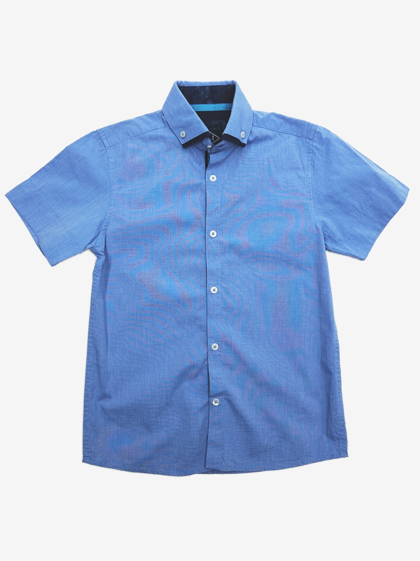 N-10428674.jpg Košile Next - Obrázek 1