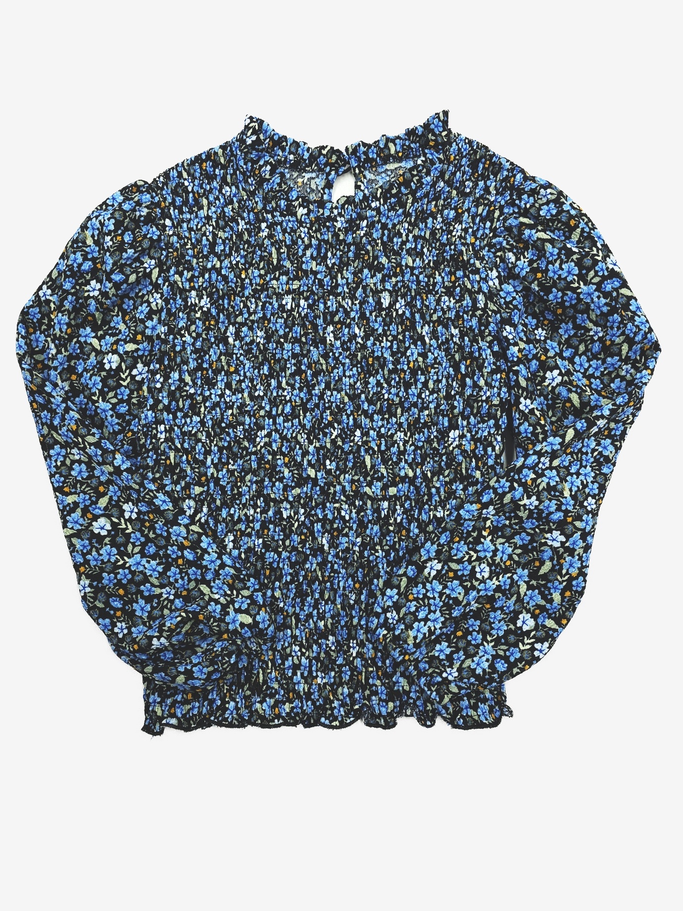 N-10428678.jpg Halenka St. Bernard - Obrázek 1