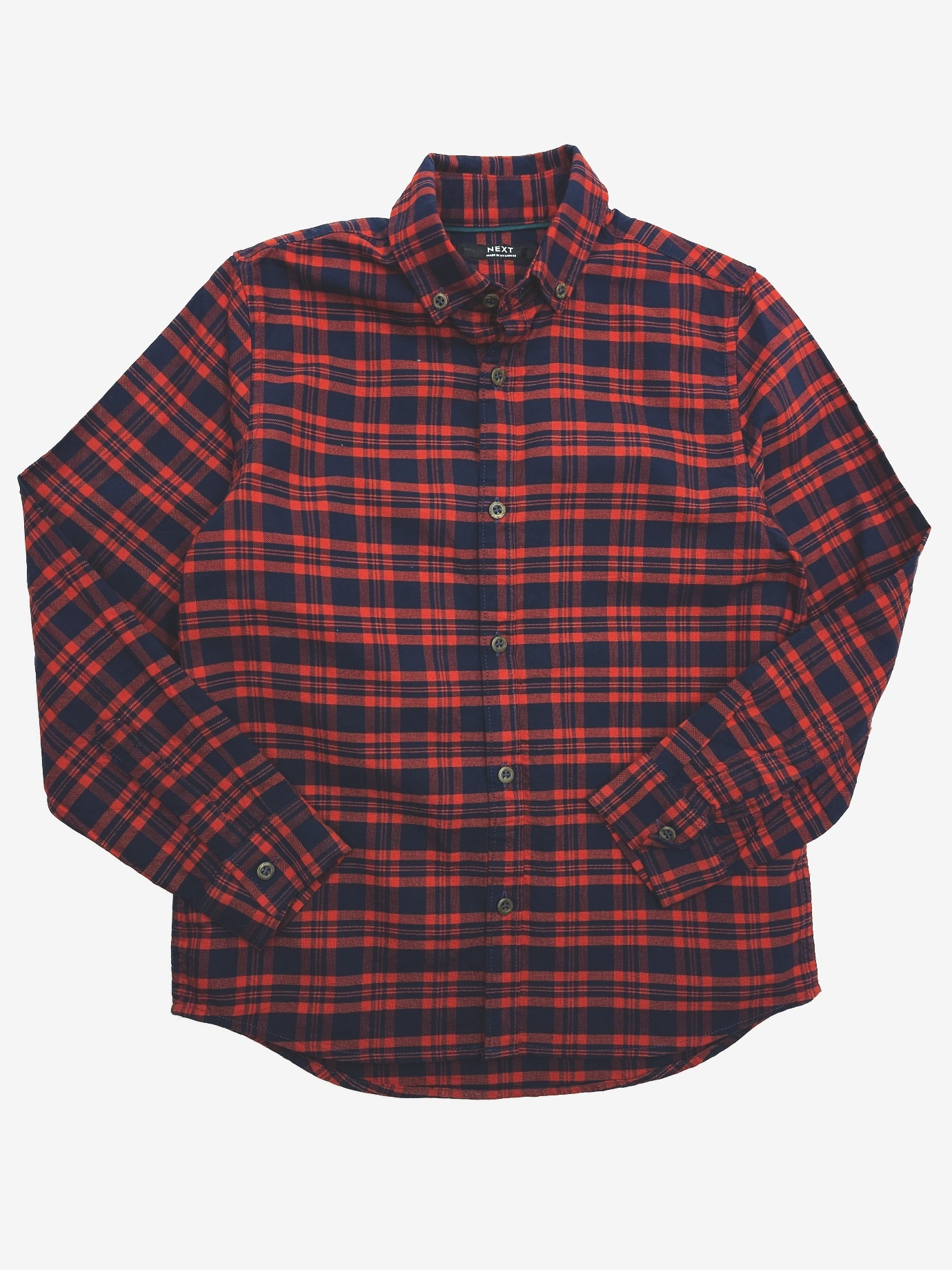 N-10428693.jpg Košile Next - Obrázek 1