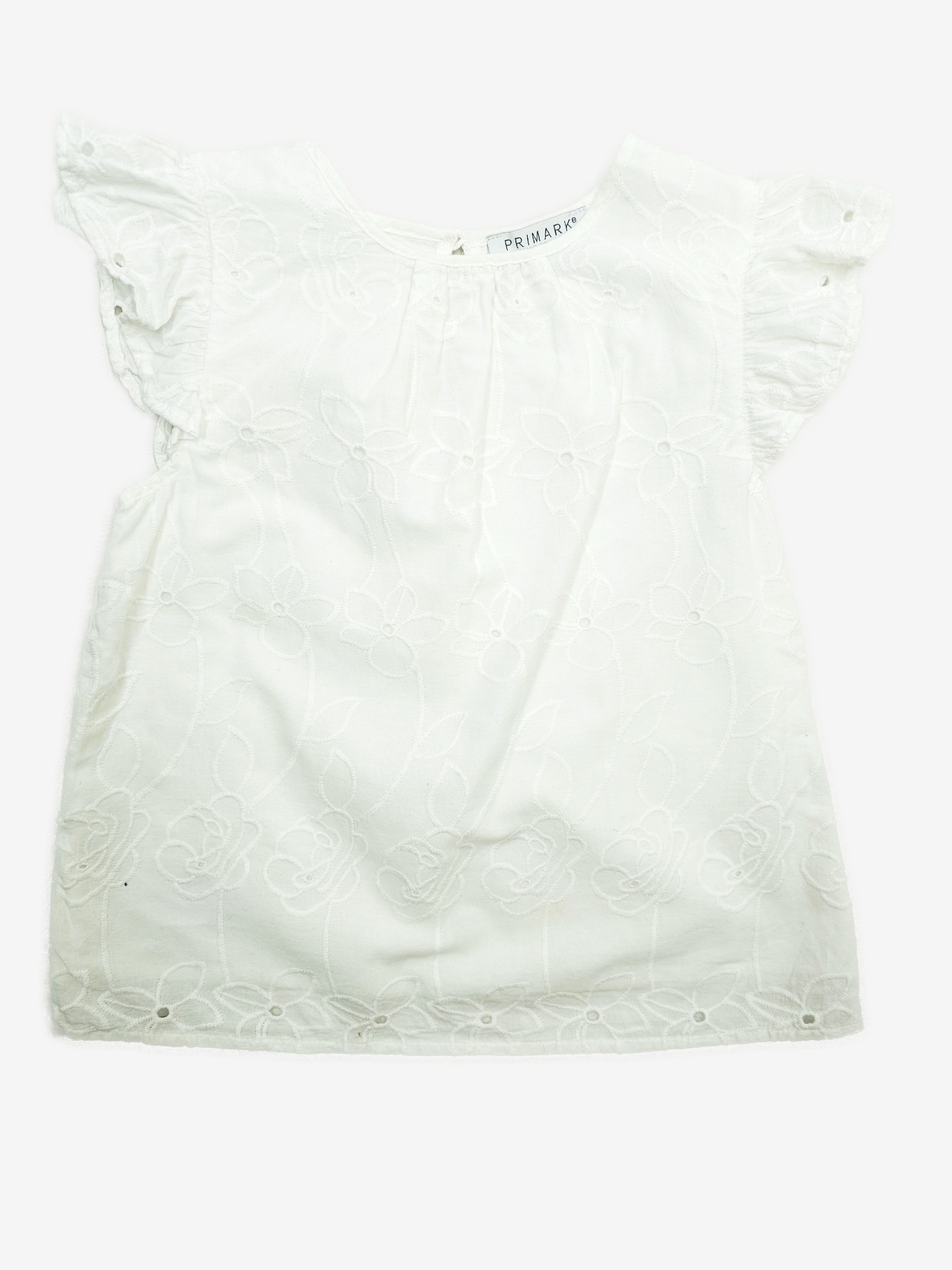 N-10428712.jpg Halenka Primark - Obrázek 1