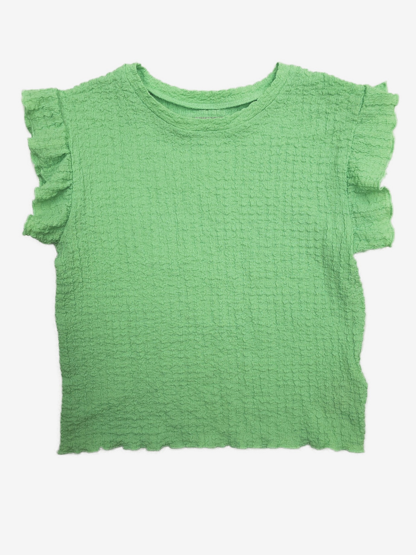 N-10428715.jpg Strukturovaná halenka Primark - Obrázek 1