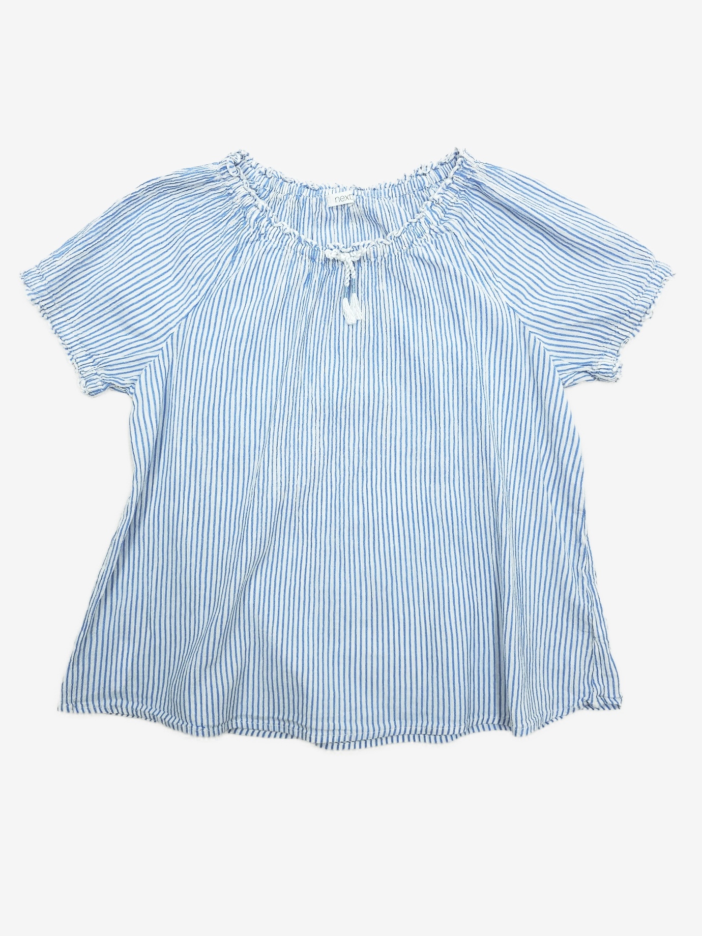 N-10428716.jpg Halenka Next - Obrázek 1