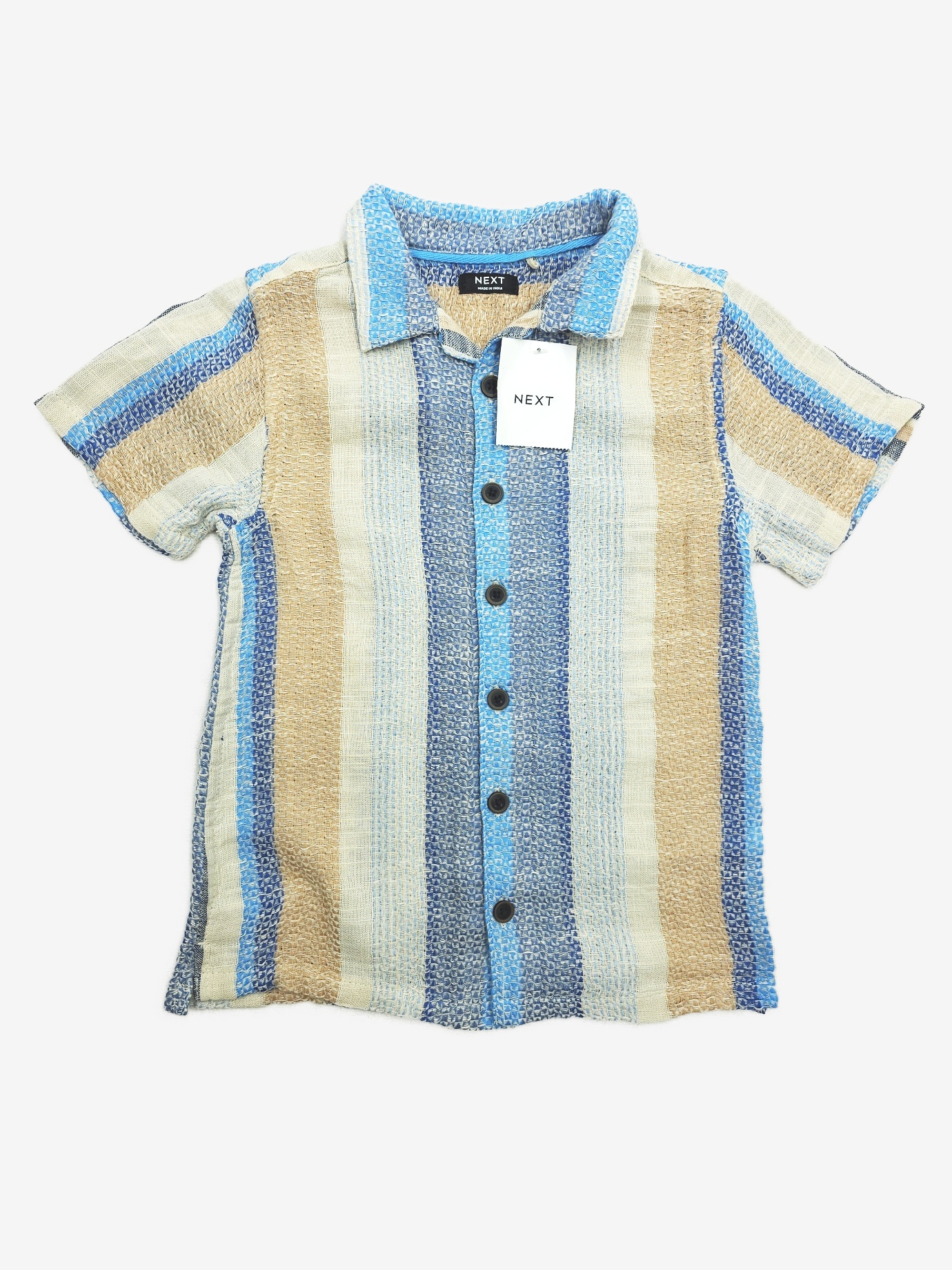 N-10428722.jpg Nová košile Next - Obrázek 1