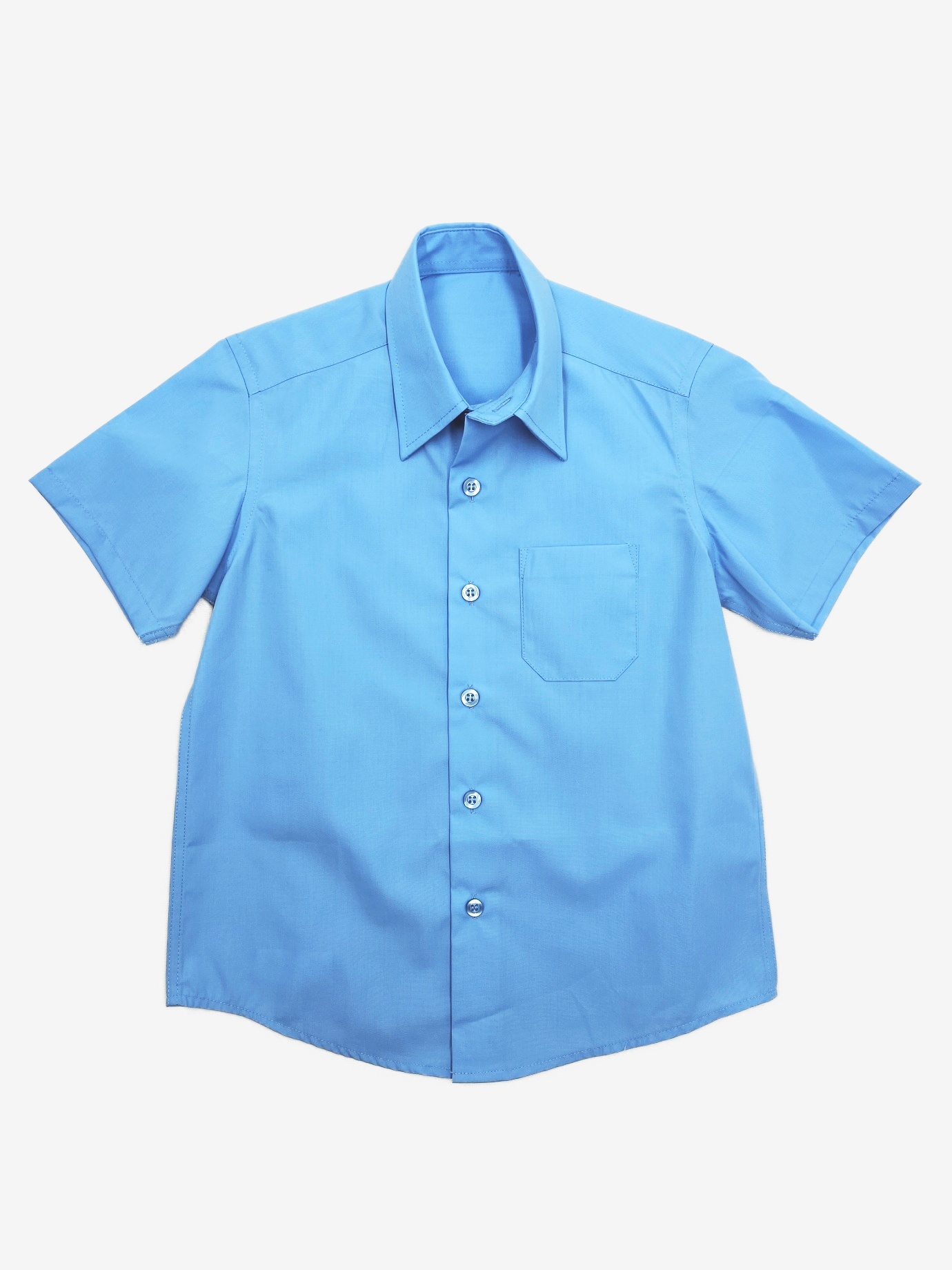 N-10428728.jpg Nová košile George - Obrázek 1