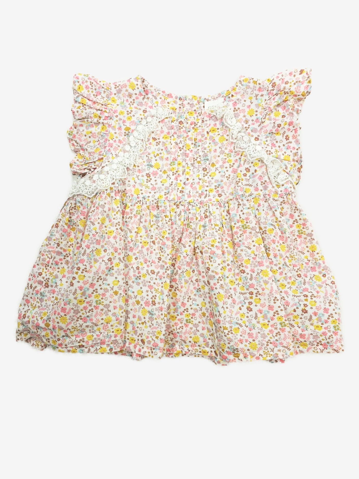 N-10428751.jpg Halenka Next - Obrázek 1