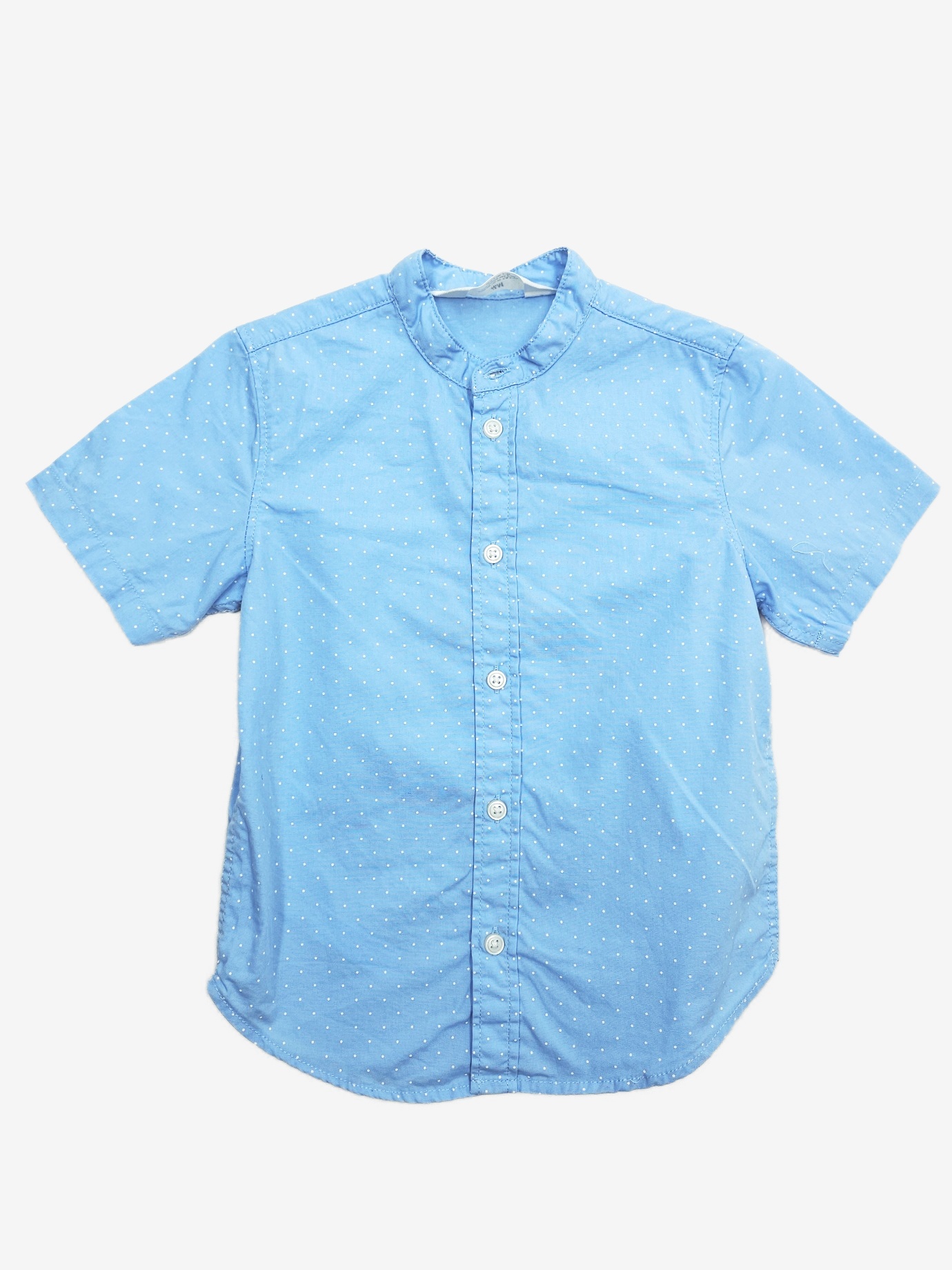 N-10428752.jpg Košile H&M - Obrázek 1