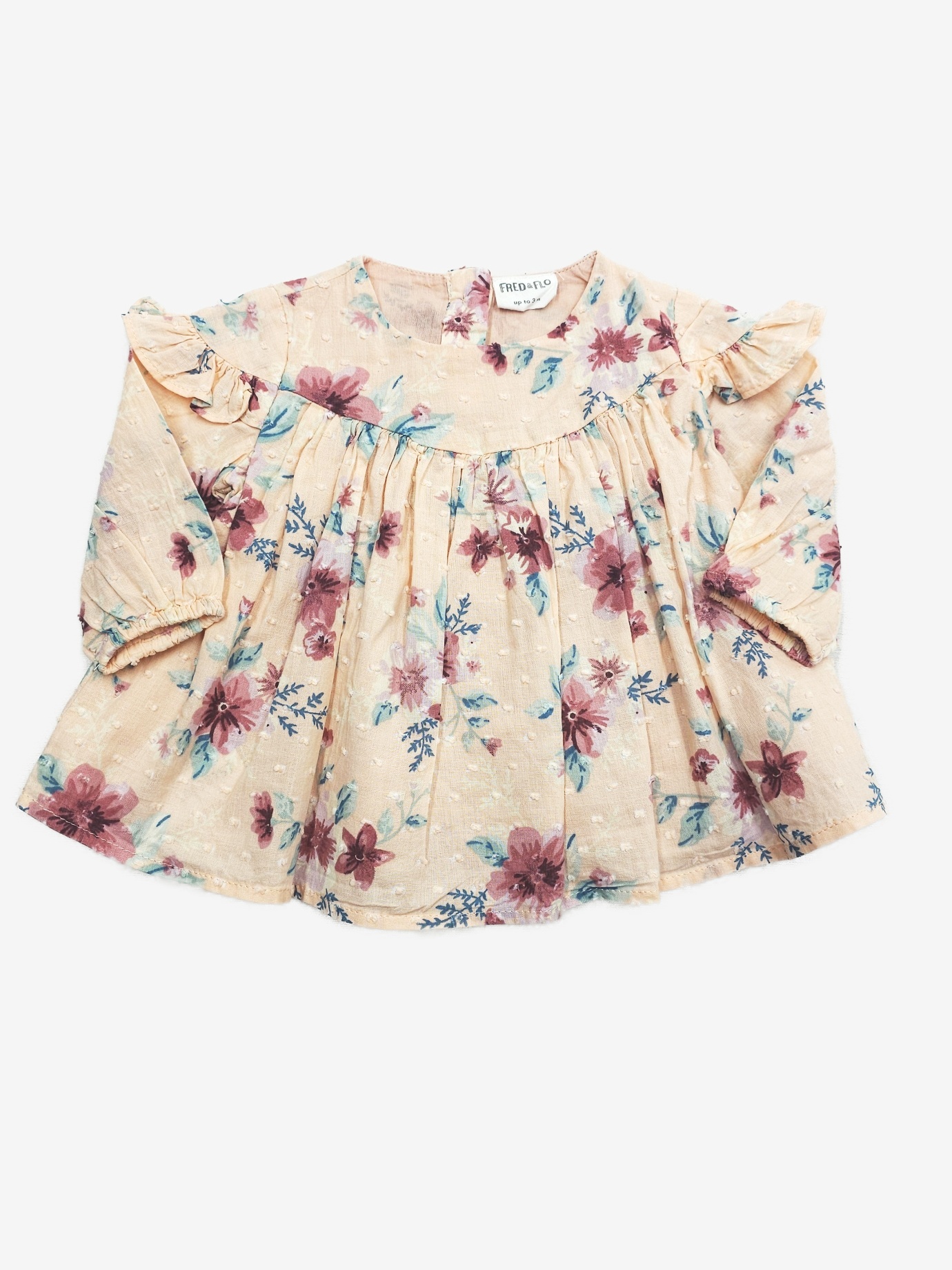 N-10428757.jpg Mimi halenka F&F - Obrázek 1