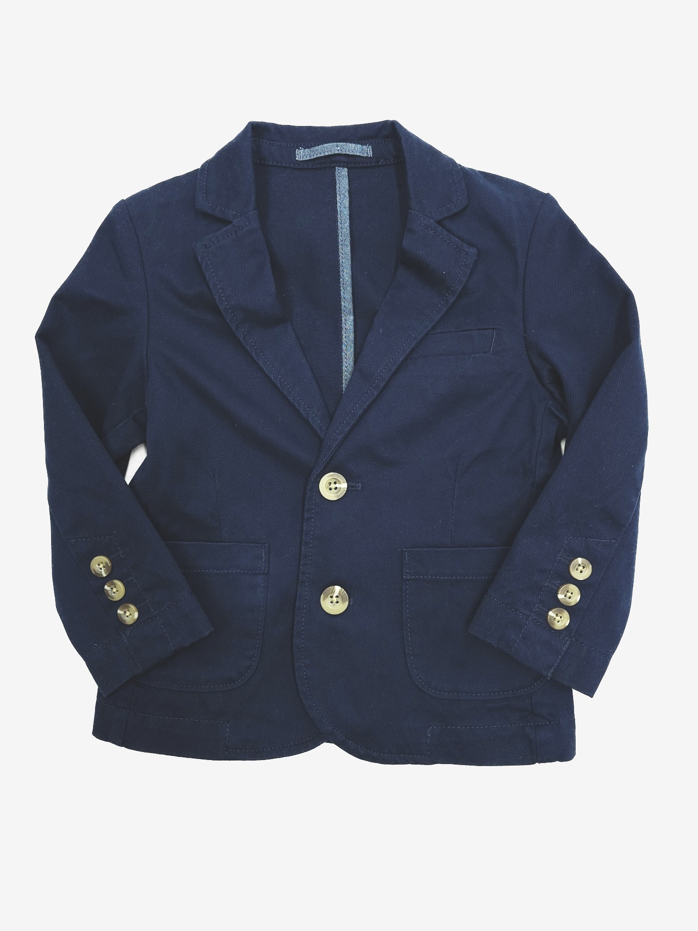 N-10922229.jpg Sako Next - Obrázek 1