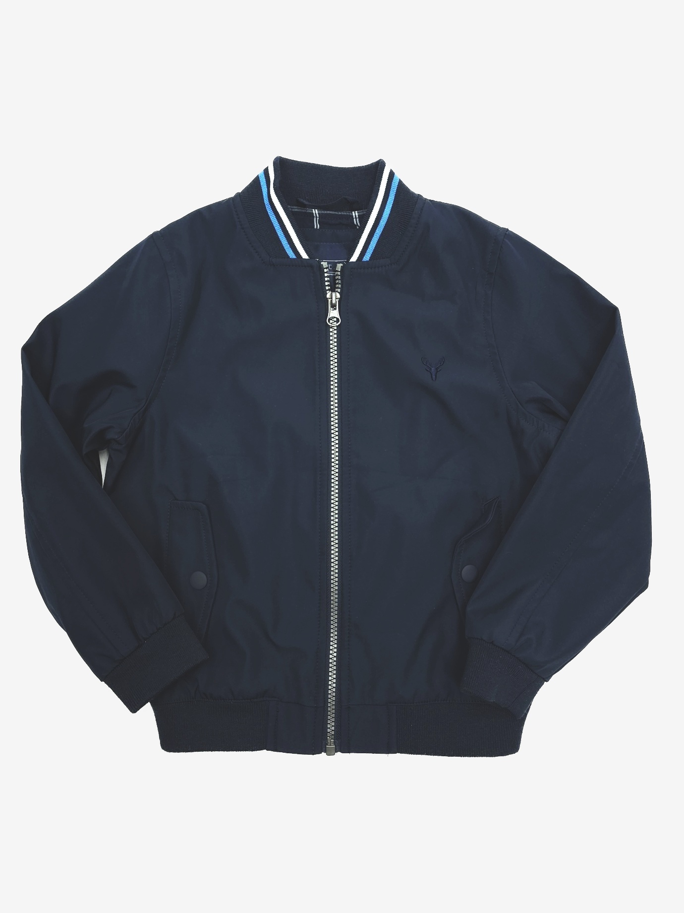 N-10922232.jpg Bunda Next - Obrázek 1