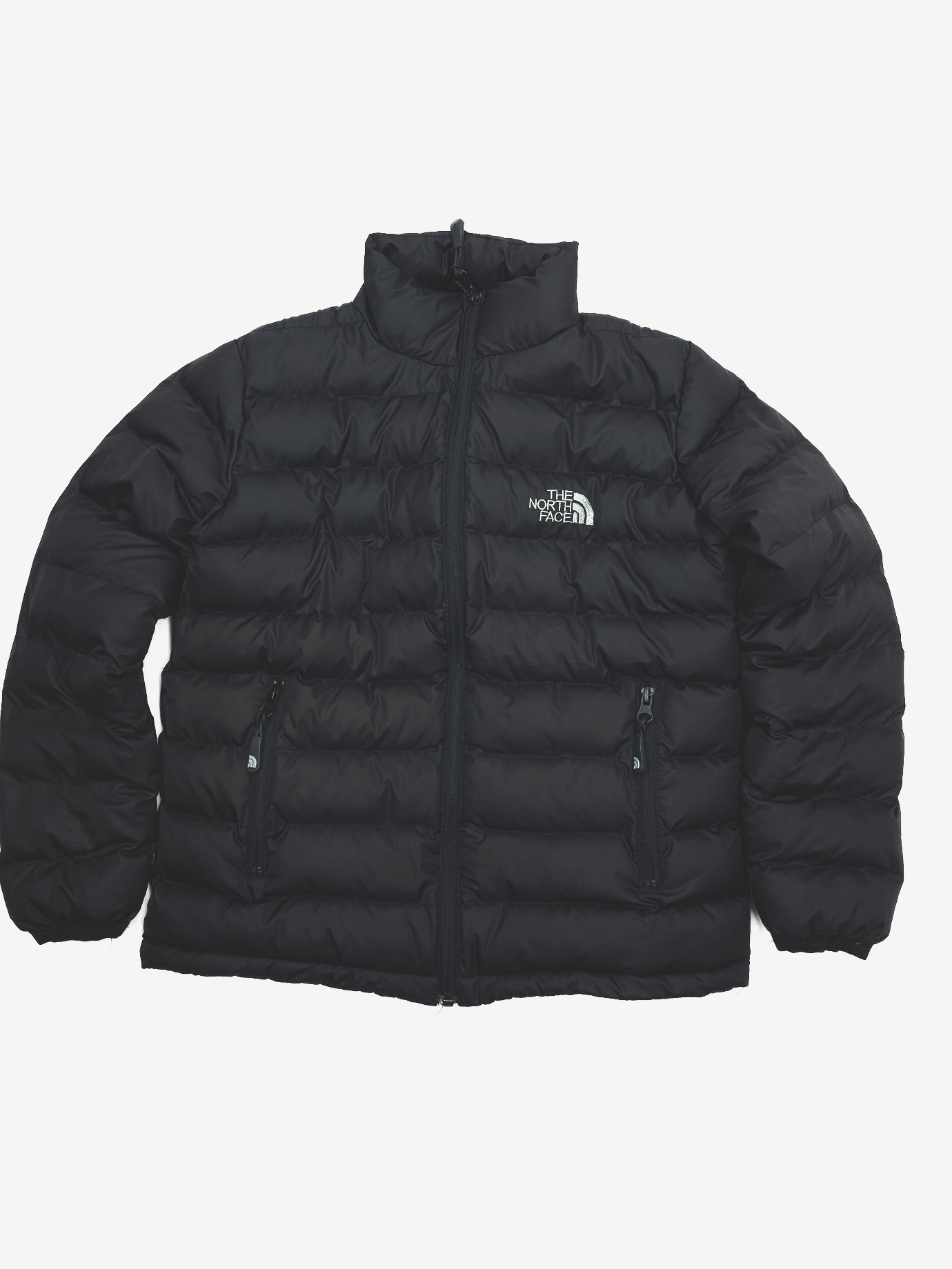 N-10922235.jpg Přechodná bunda - Obrázek 1