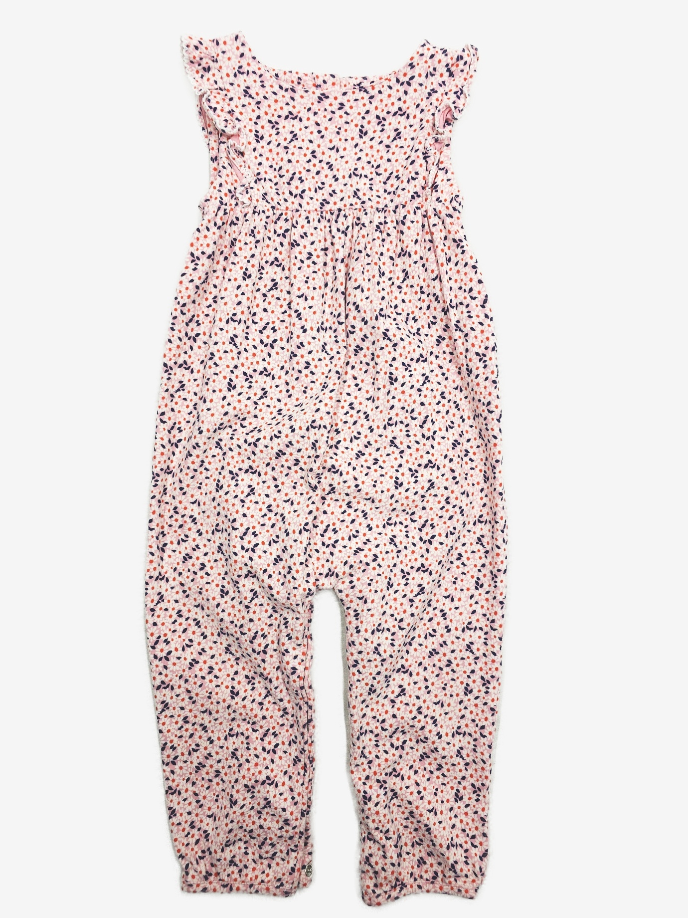 N-11246169.jpg Bavlněný overal John Lewis - Obrázek 1