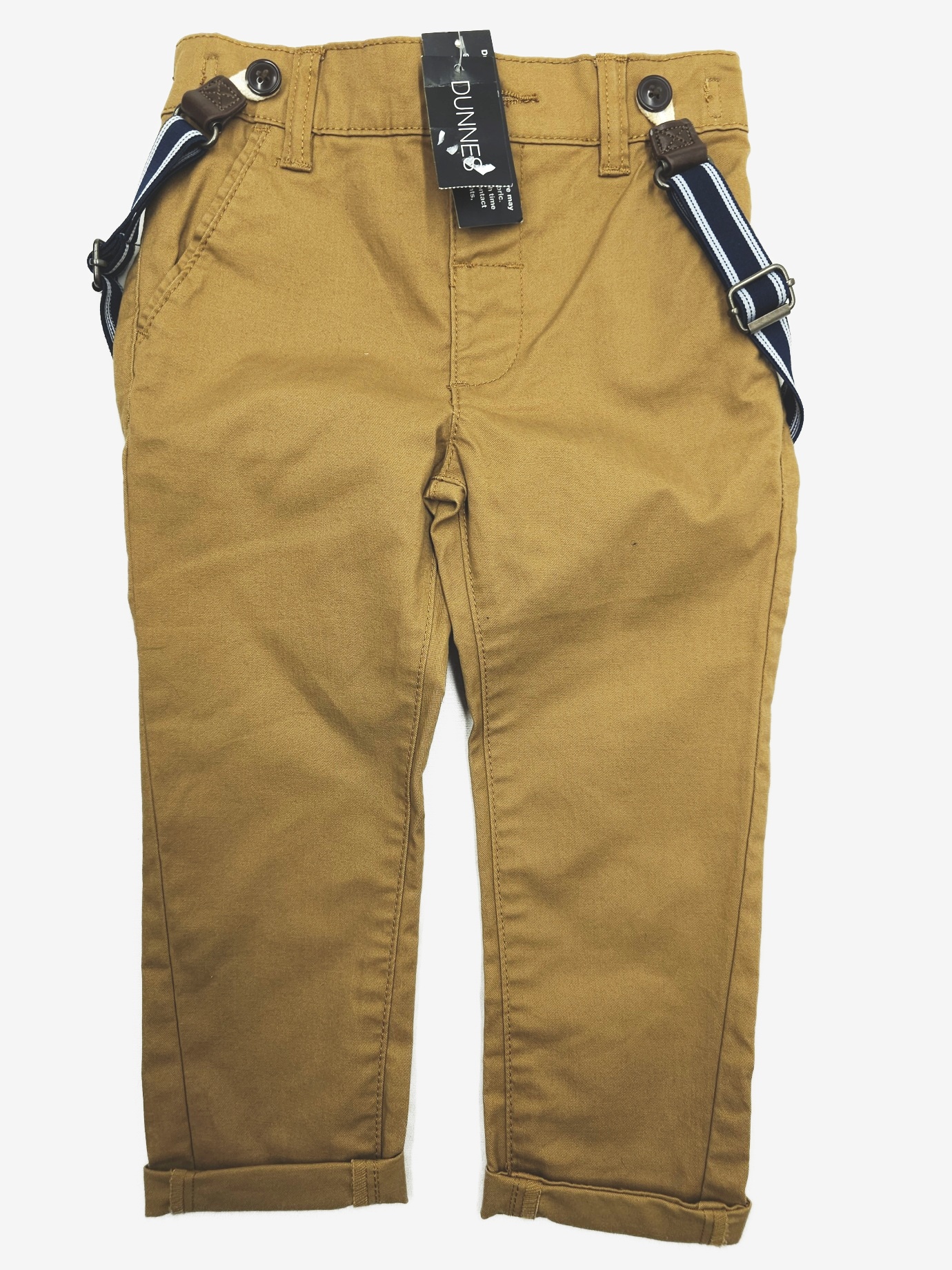 N-11246178.jpg Nové kalhoty St. Bernard - Obrázek 1