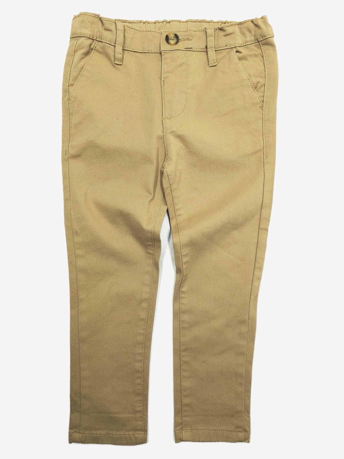 N-11246187.jpg Stretch kalhoty Dunnes - Obrázek 1