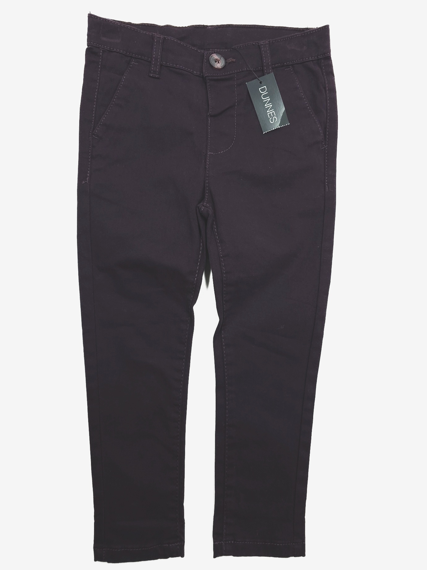 N-11246188.jpg Nové stretch džíny Dunnes - Obrázek 1