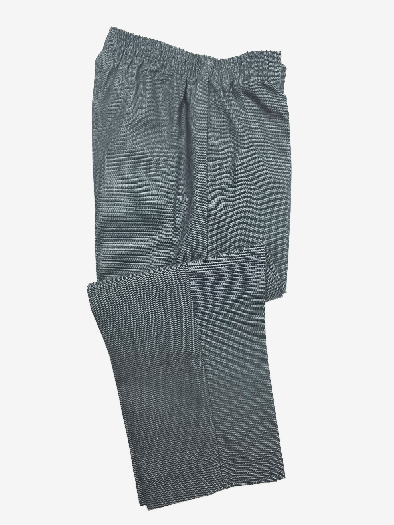 N-11246189.jpg Kalhoty Nautica - Obrázek 1