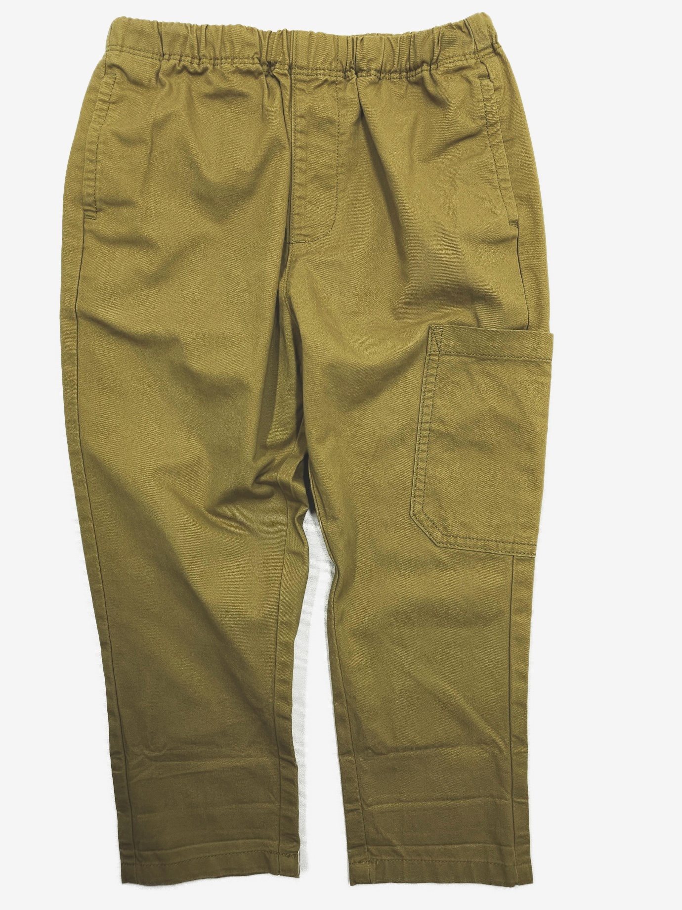 N-11246192.jpg Kalhoty Next - Obrázek 1