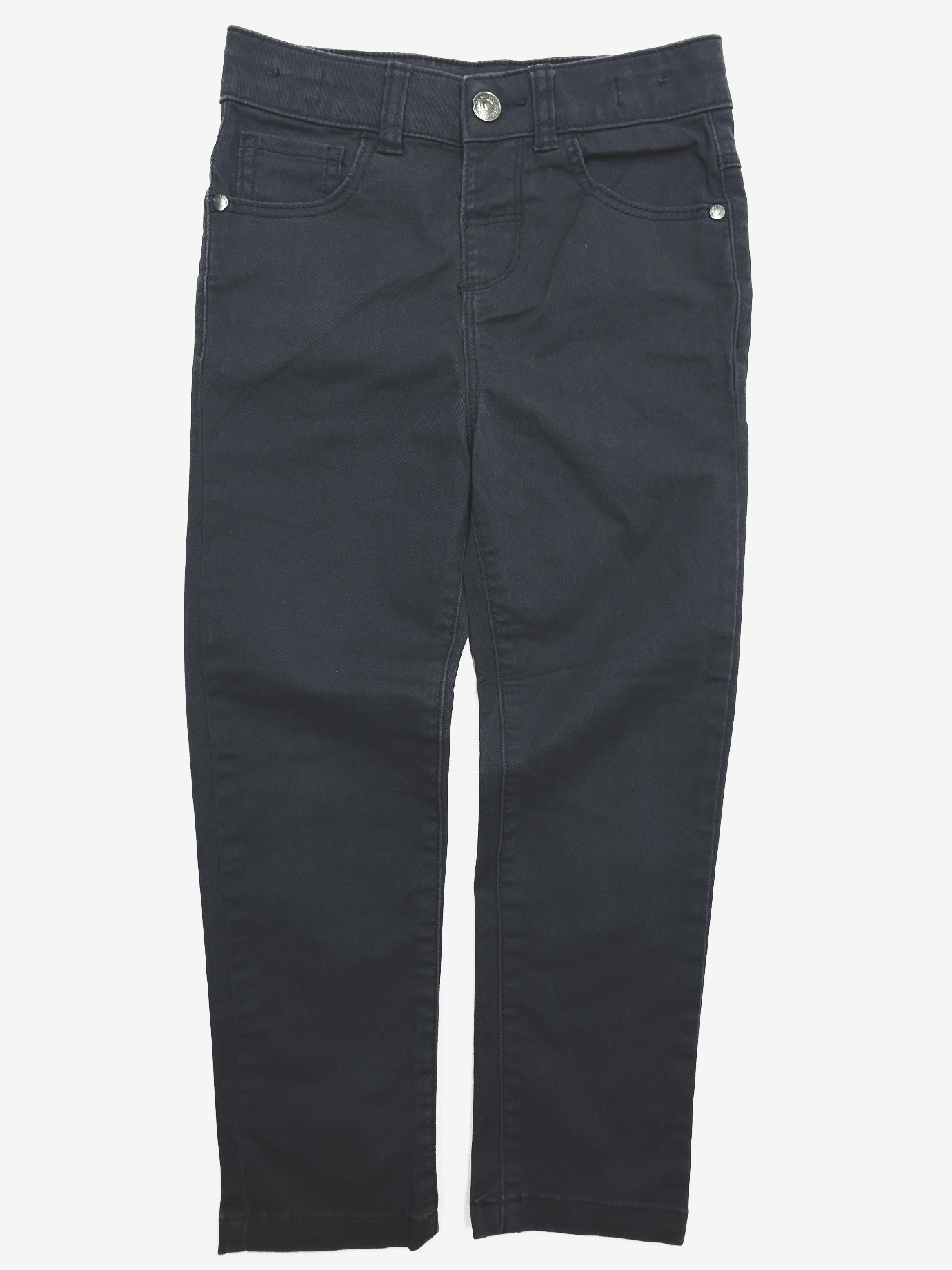 N-11246196.jpg Stretch džíny George - Obrázek 1