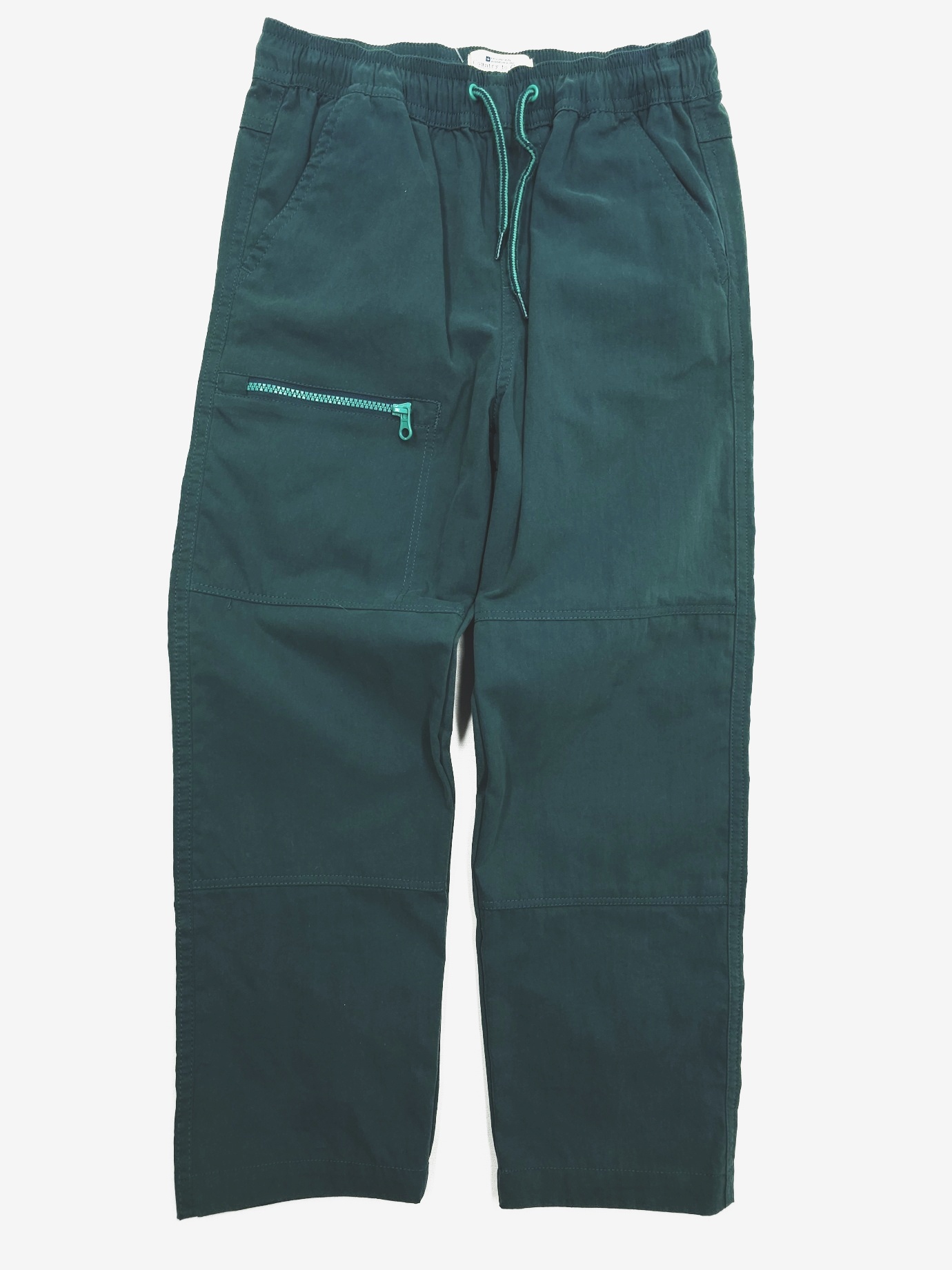 N-11246197.jpg Kalhoty Mountain Warehouse - Obrázek 1