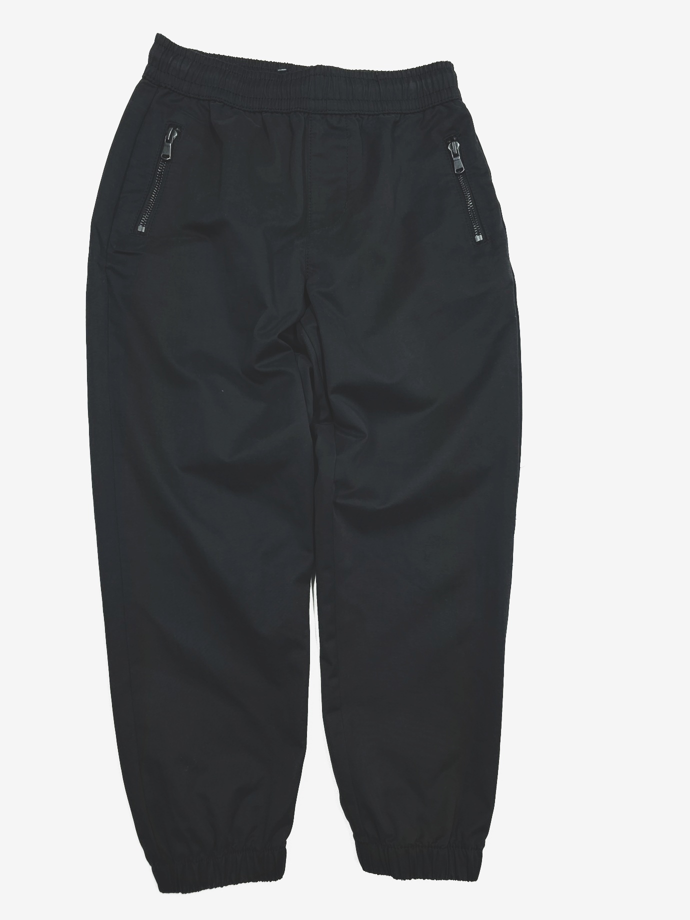 N-11246199.jpg Kalhoty River Island - Obrázek 1