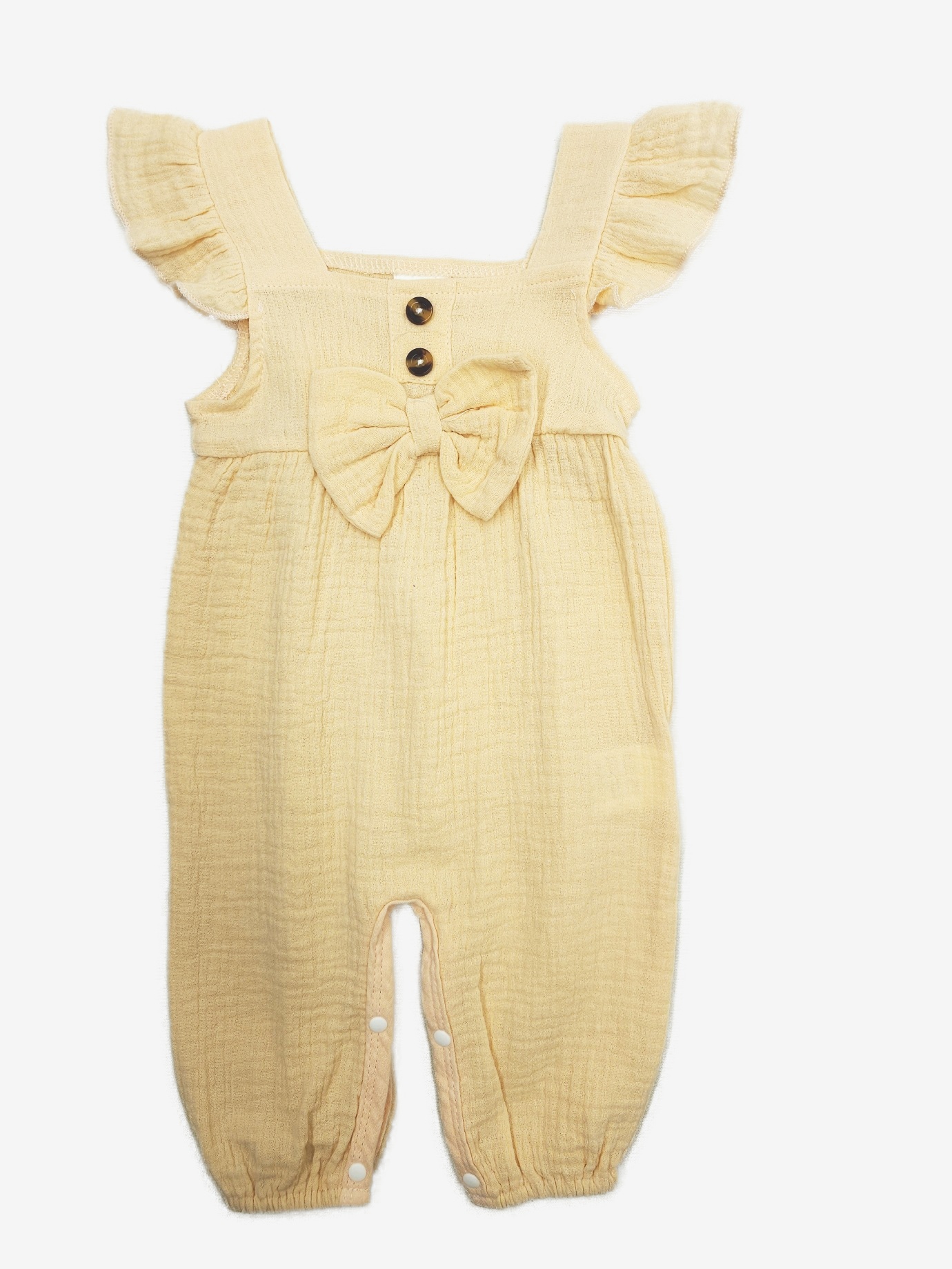 N-11246212.jpg Mušelínové lacláče - Obrázek 1