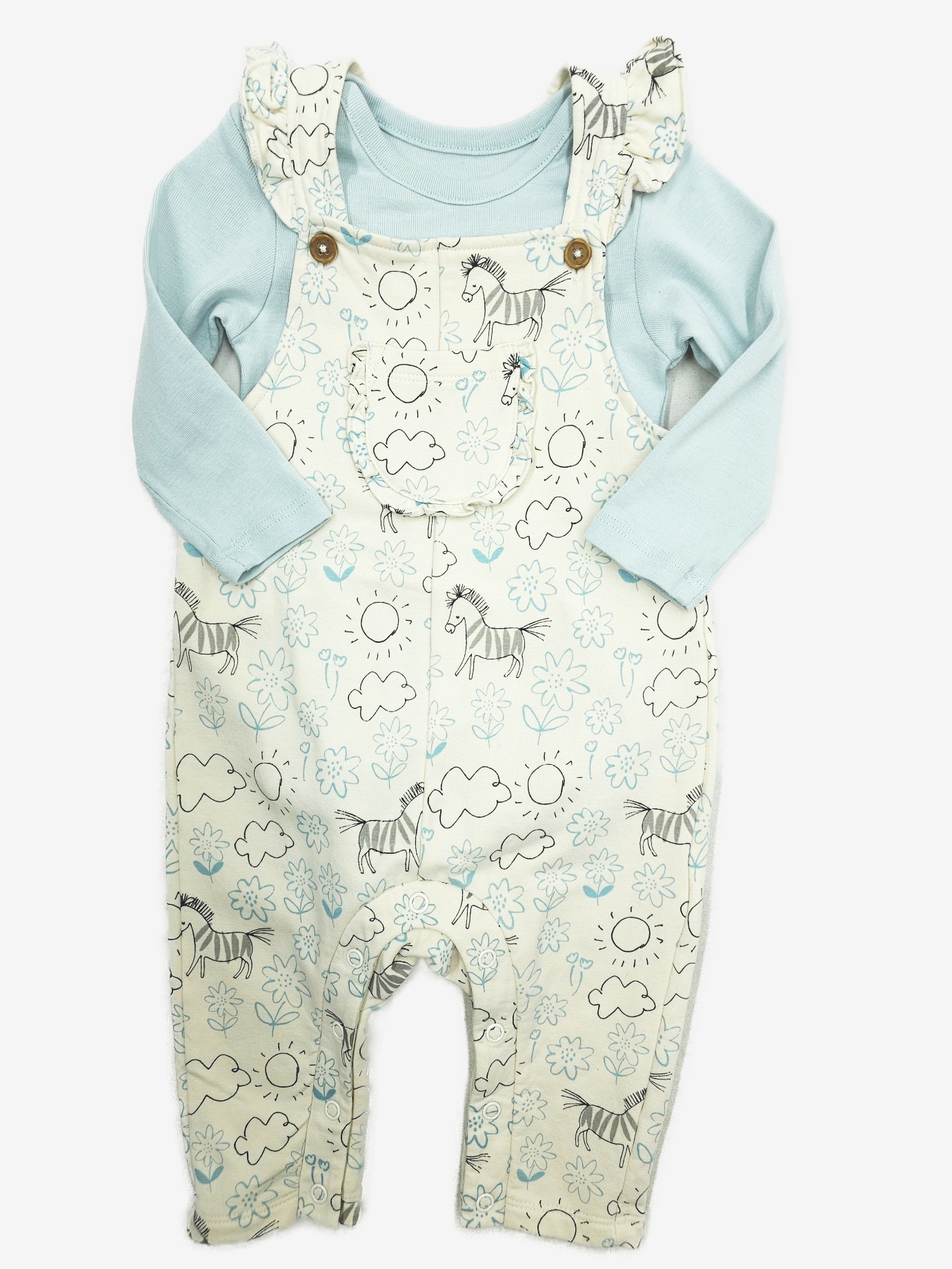 N-11246214.jpg Nový komplet M&S - Obrázek 1