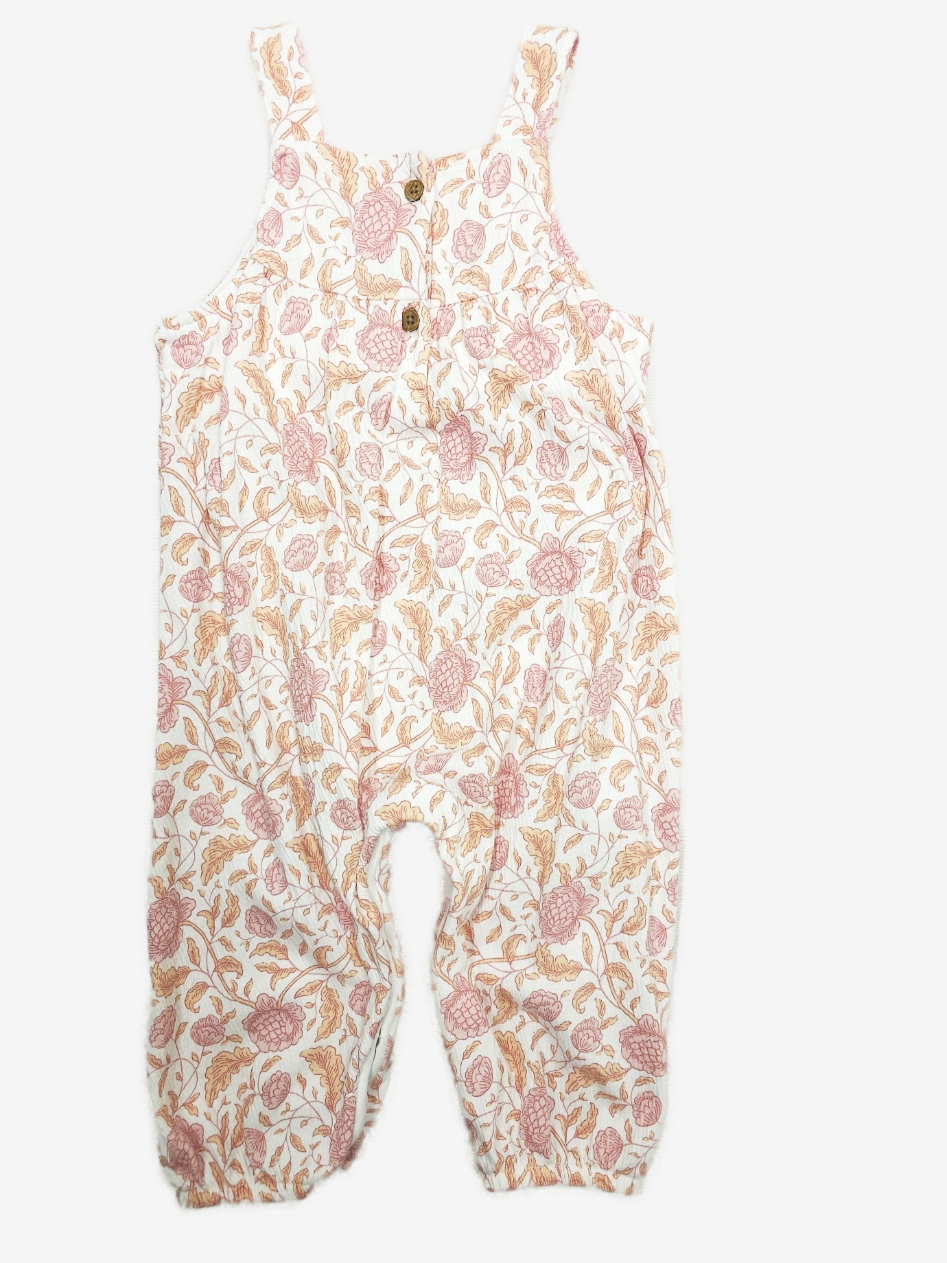 N-11246215.jpg Lacláče Nutmeg - Obrázek 1