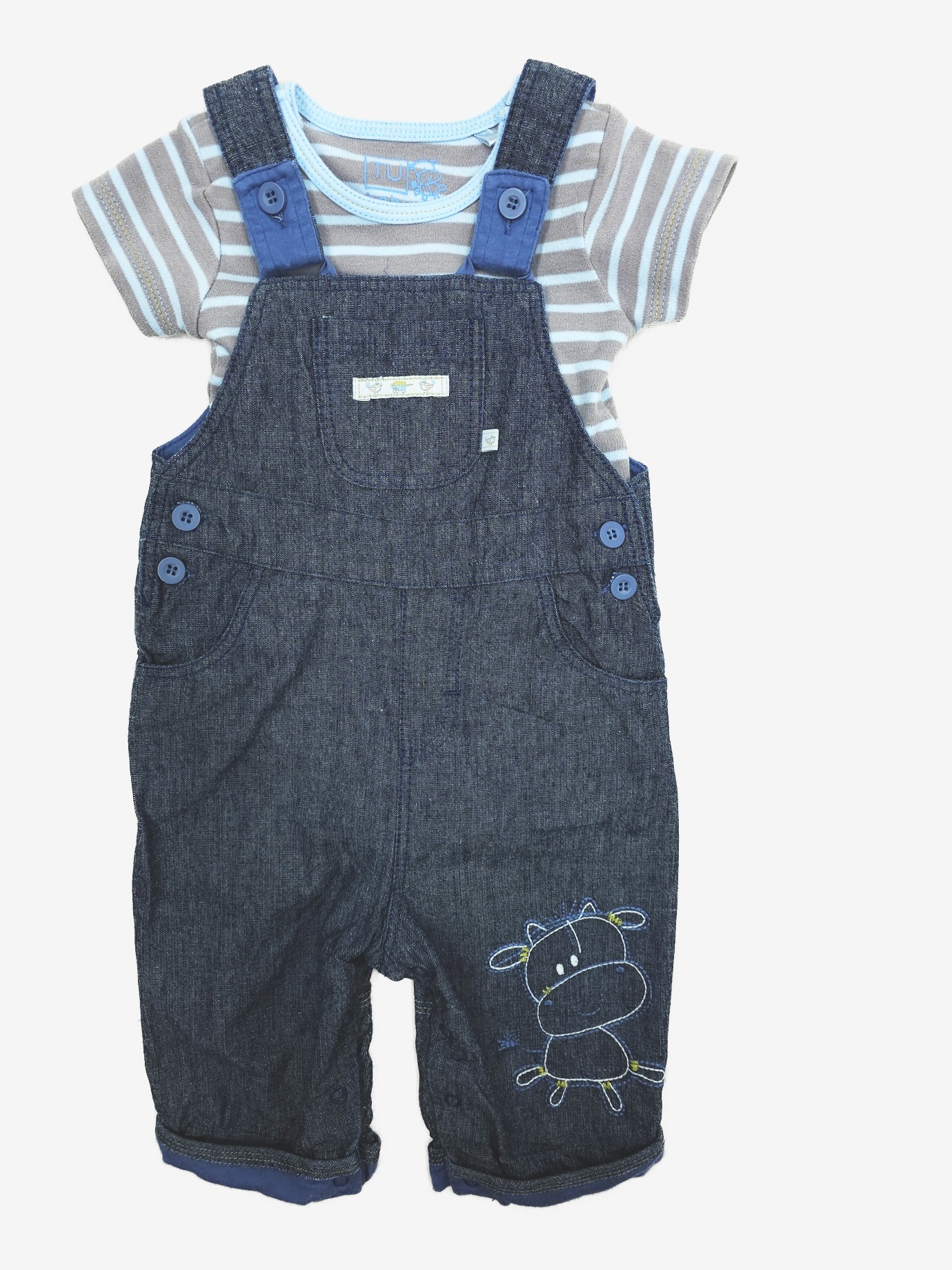 N-11246224.jpg Mimi komplet TU - Obrázek 1