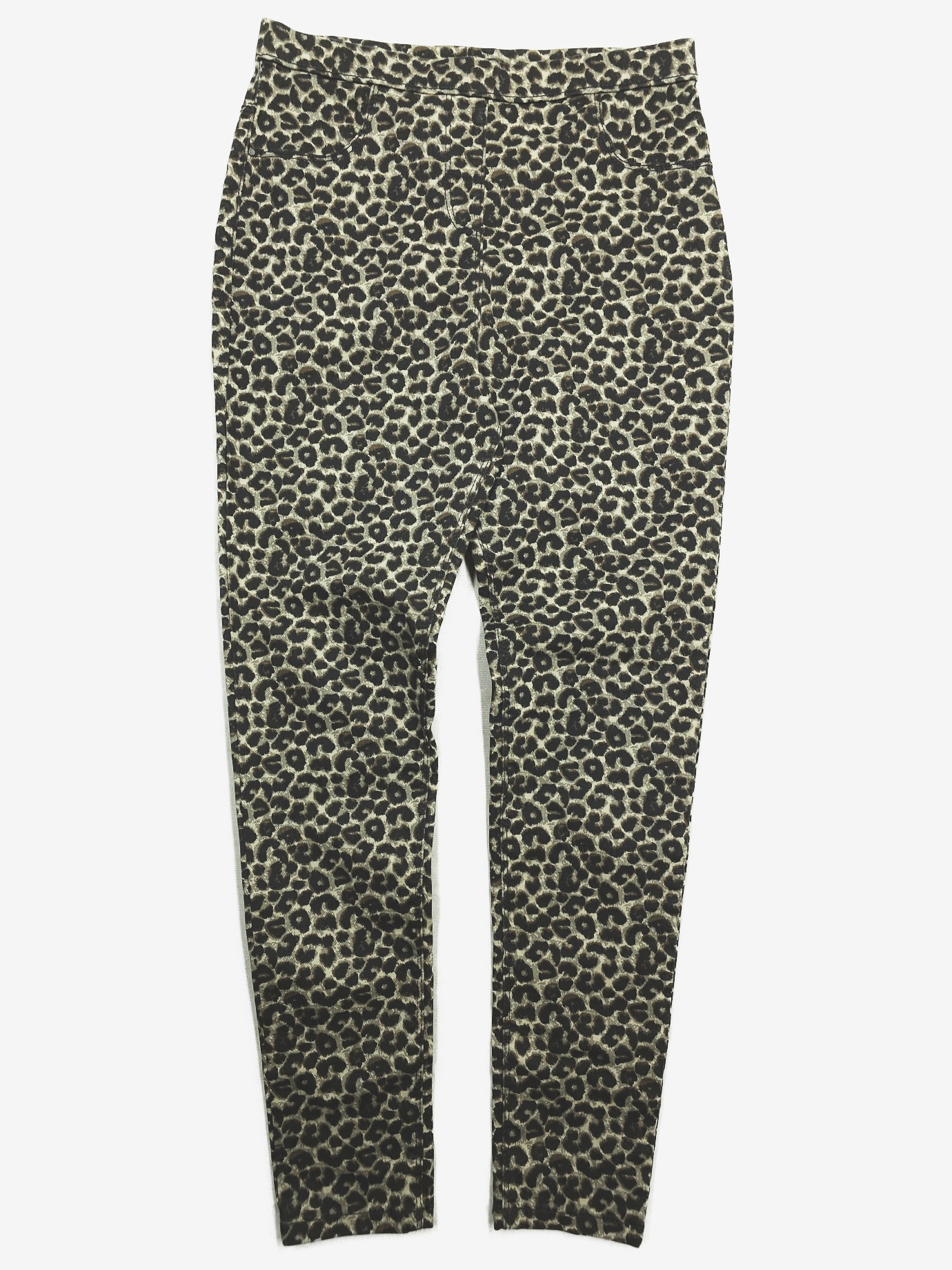 N-11246240.jpg Džegíny George - Obrázek 1