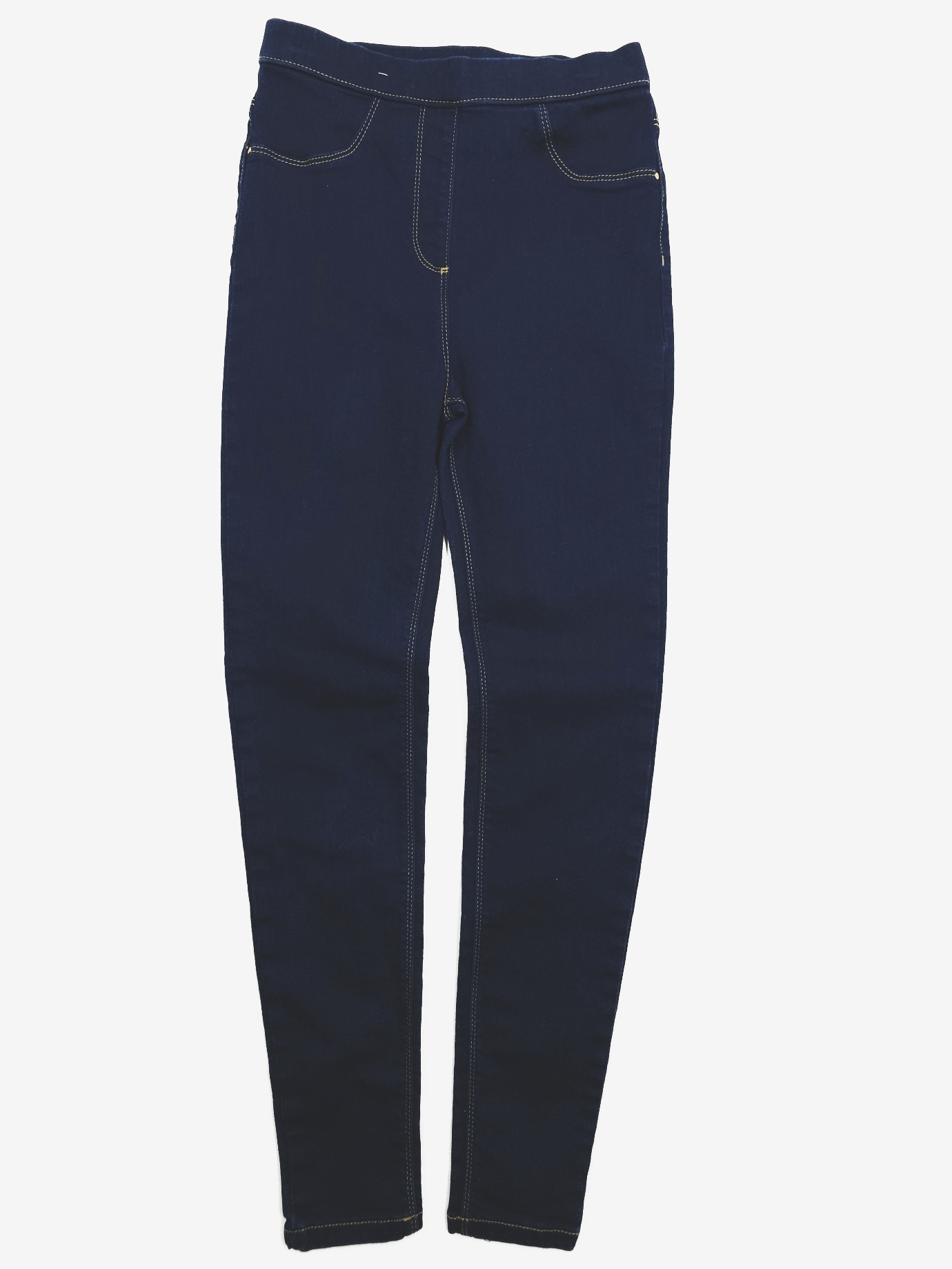 N-11246241.jpg Džegíny George - Obrázek 1