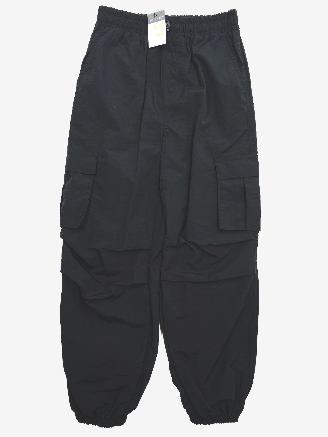 N-11246273.jpg Nové kalhoty Primark - Obrázek 1