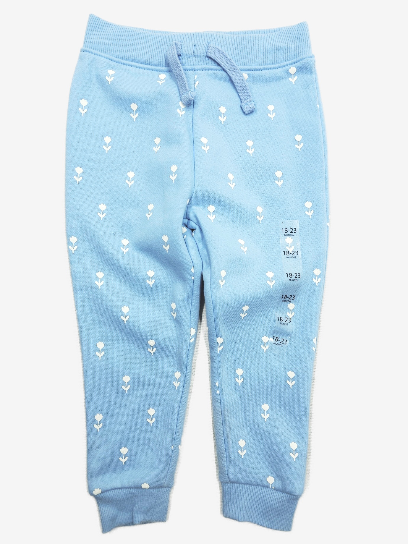 N-11370895.jpg Nové tepláky Dunnes - Obrázek 1