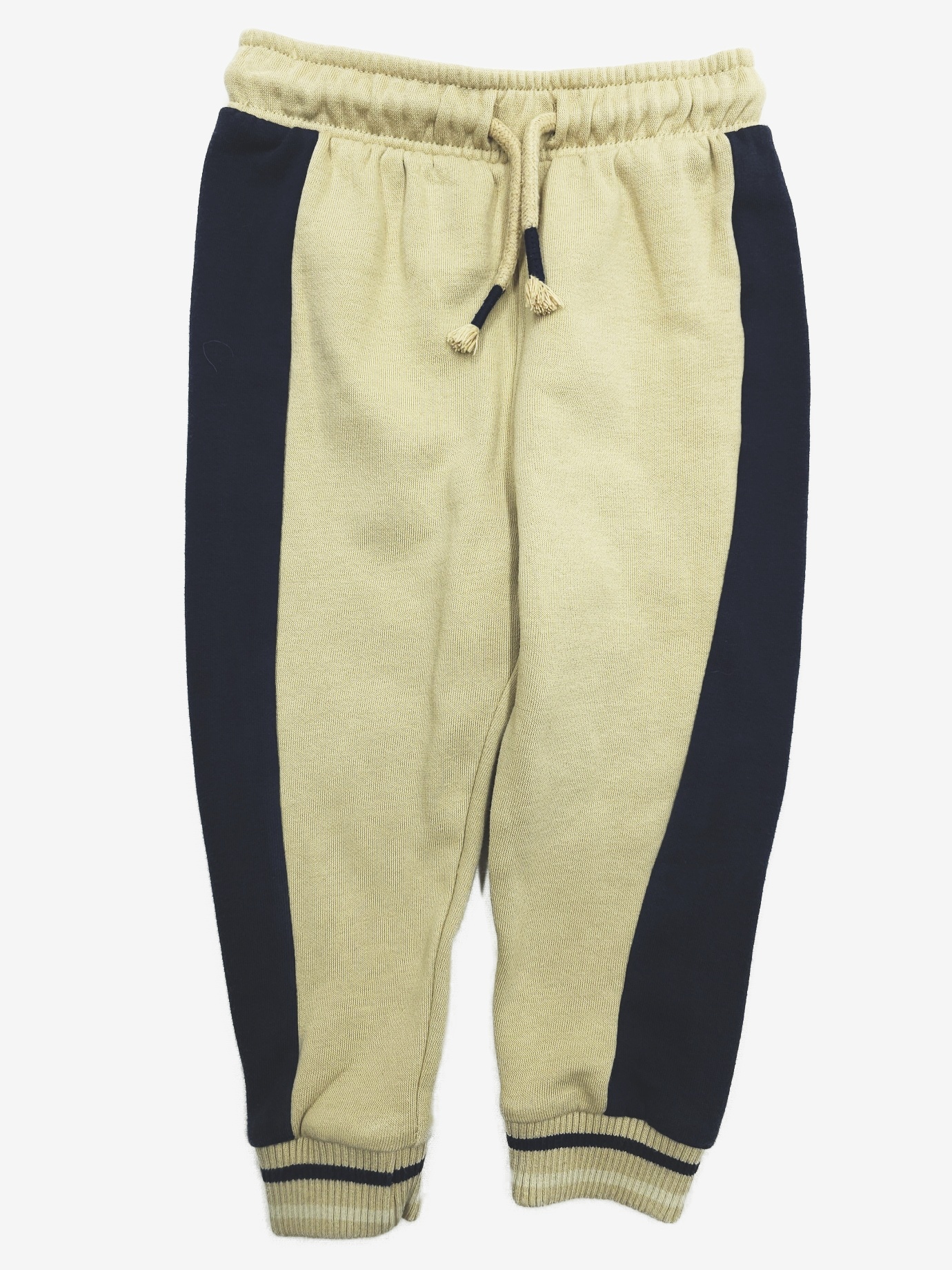 N-11370900.jpg Tepláky TU - Obrázek 1