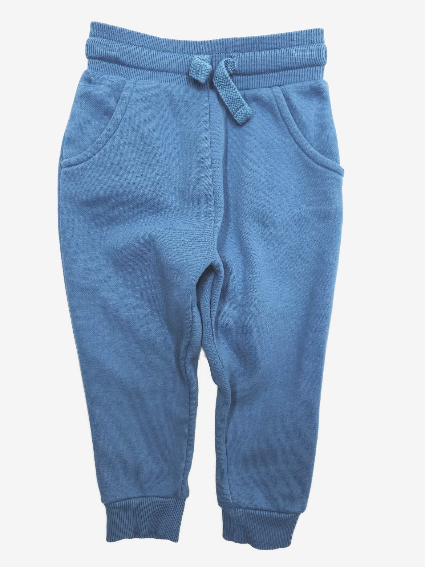 N-11370901.jpg Tepláky George - Obrázek 1