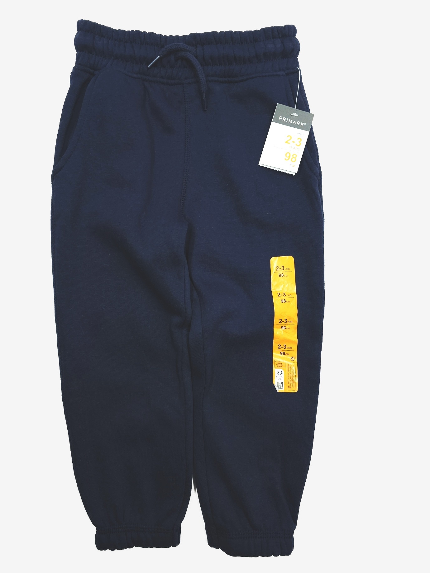 N-11370904.jpg Nové tepláky Primark - Obrázek 1