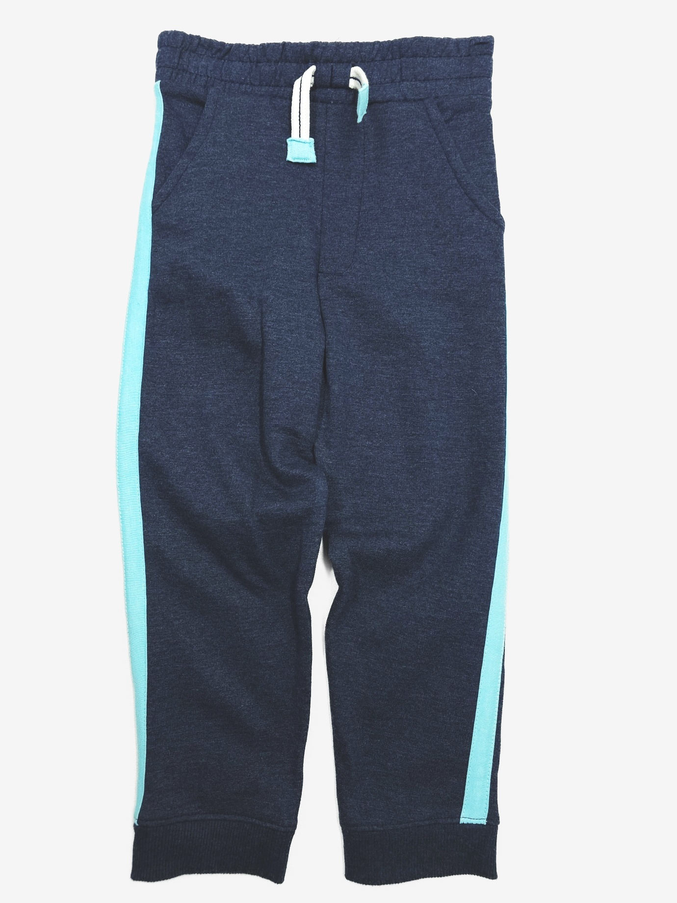 N-11370907.jpg Tepláky Heatons - Obrázek 1