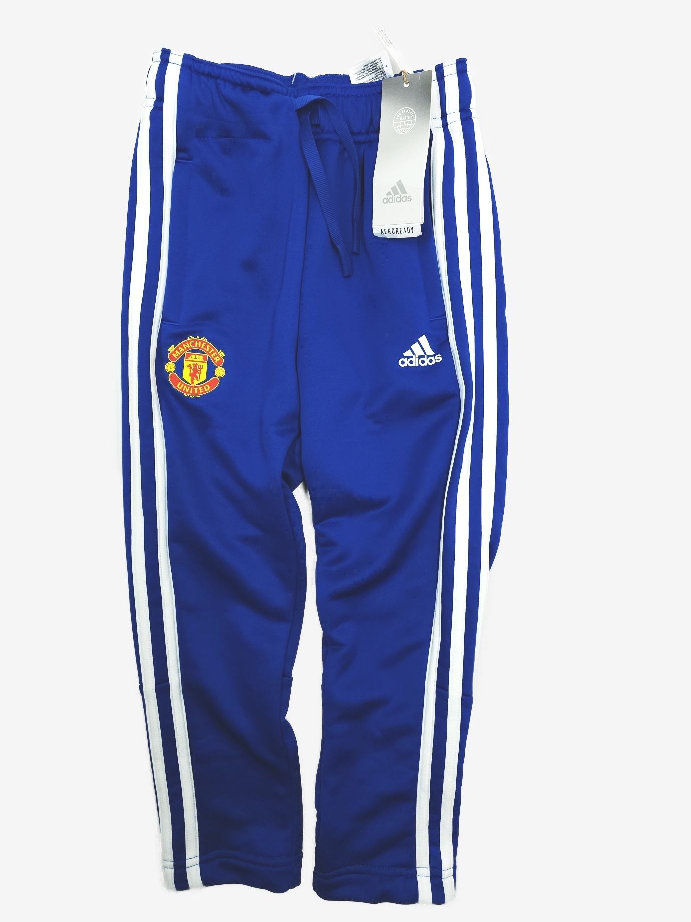 N-11370912.jpg Nové sportovní tepláky Adidas - Obrázek 1