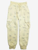 Tepláky Zombie Dash